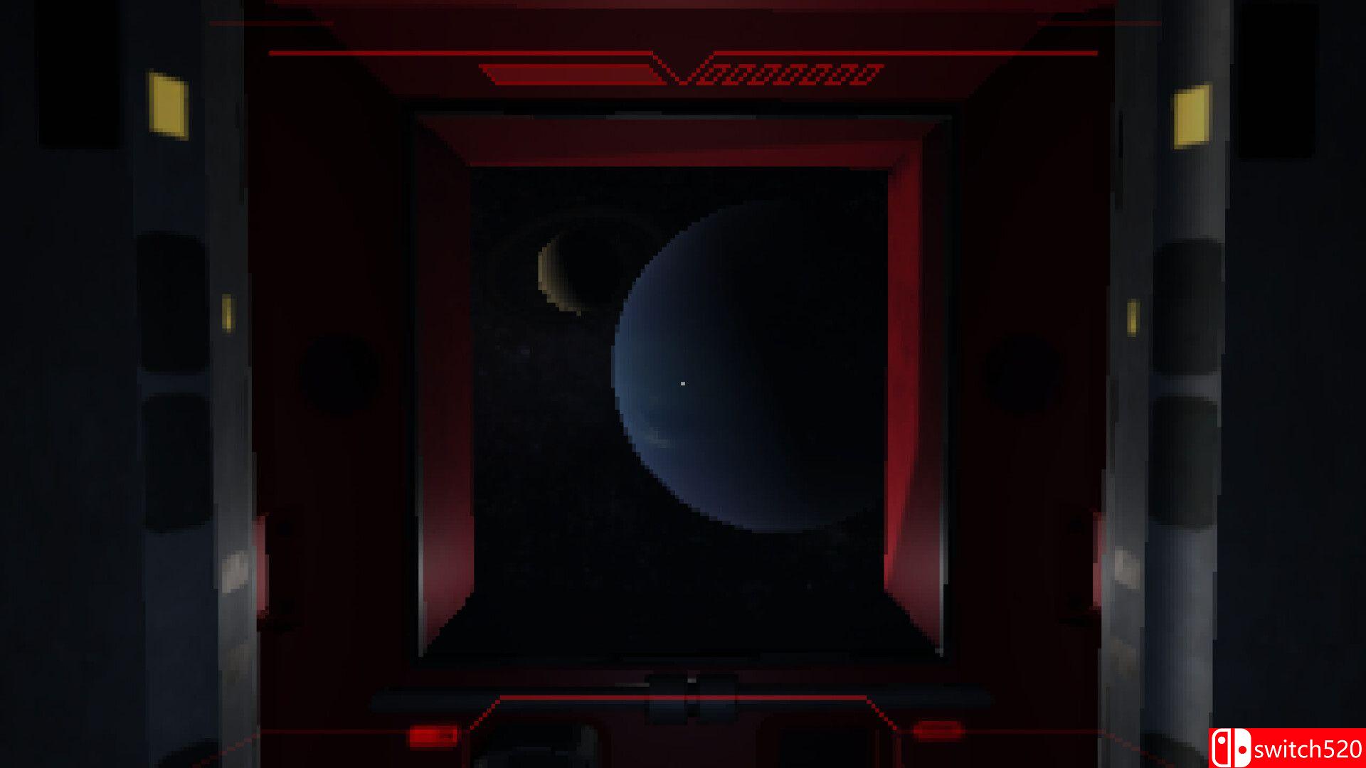 《比邻星计划》游戏截图1