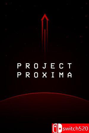 《比邻星计划（Project Proxima）》v1.03 P2P硬盘版[EN]