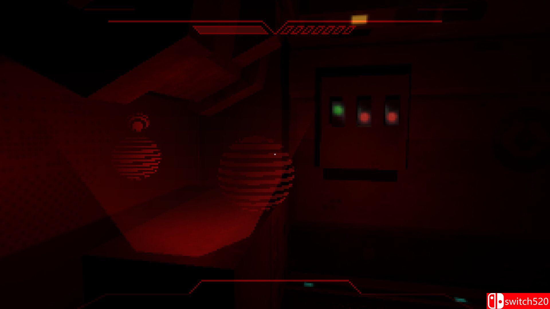 《比邻星计划》游戏截图3