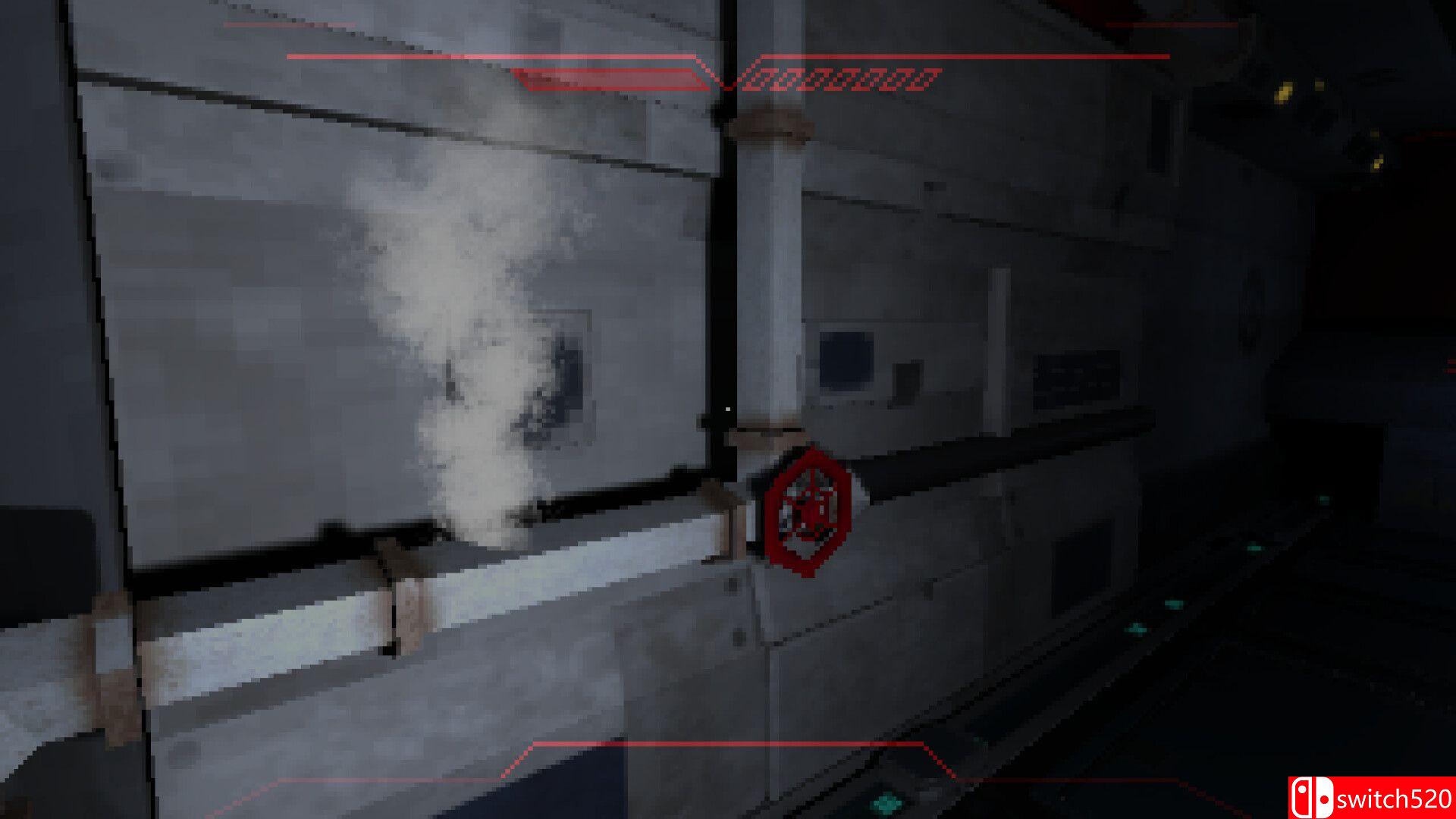 《比邻星计划》游戏截图4