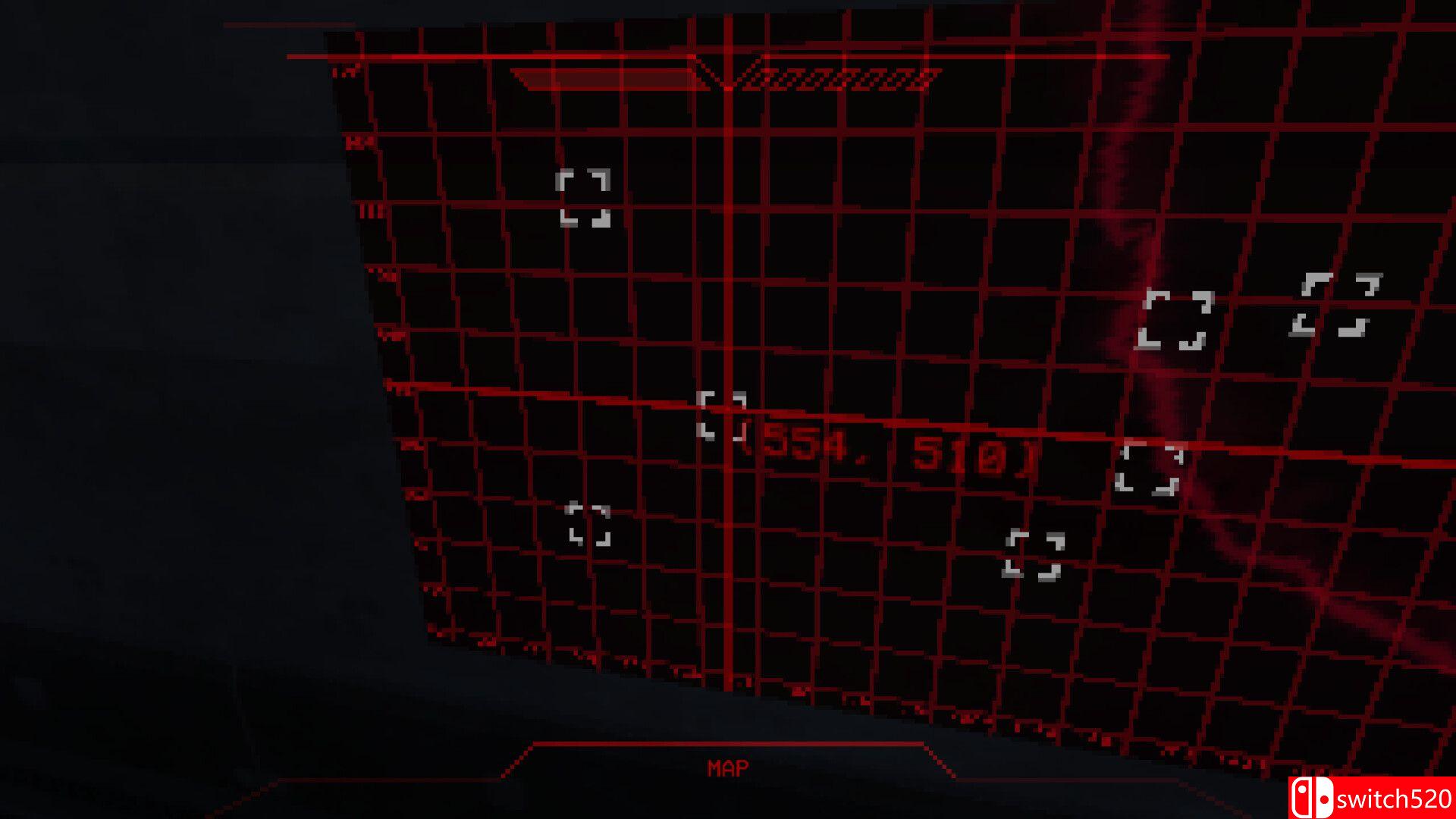 《比邻星计划》游戏截图5