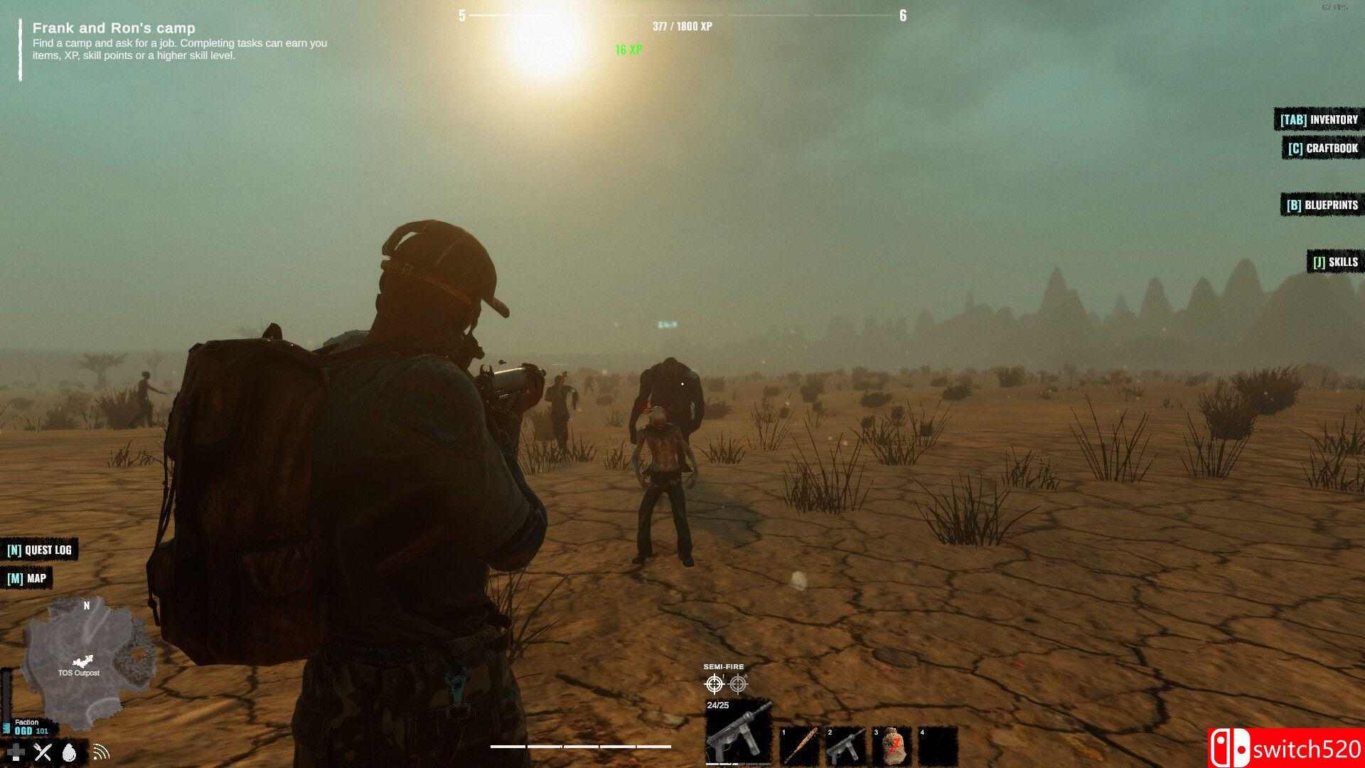 《痛苦平原（Plains of Pain）》v0.5.29 P2P硬盘版[EN]_1