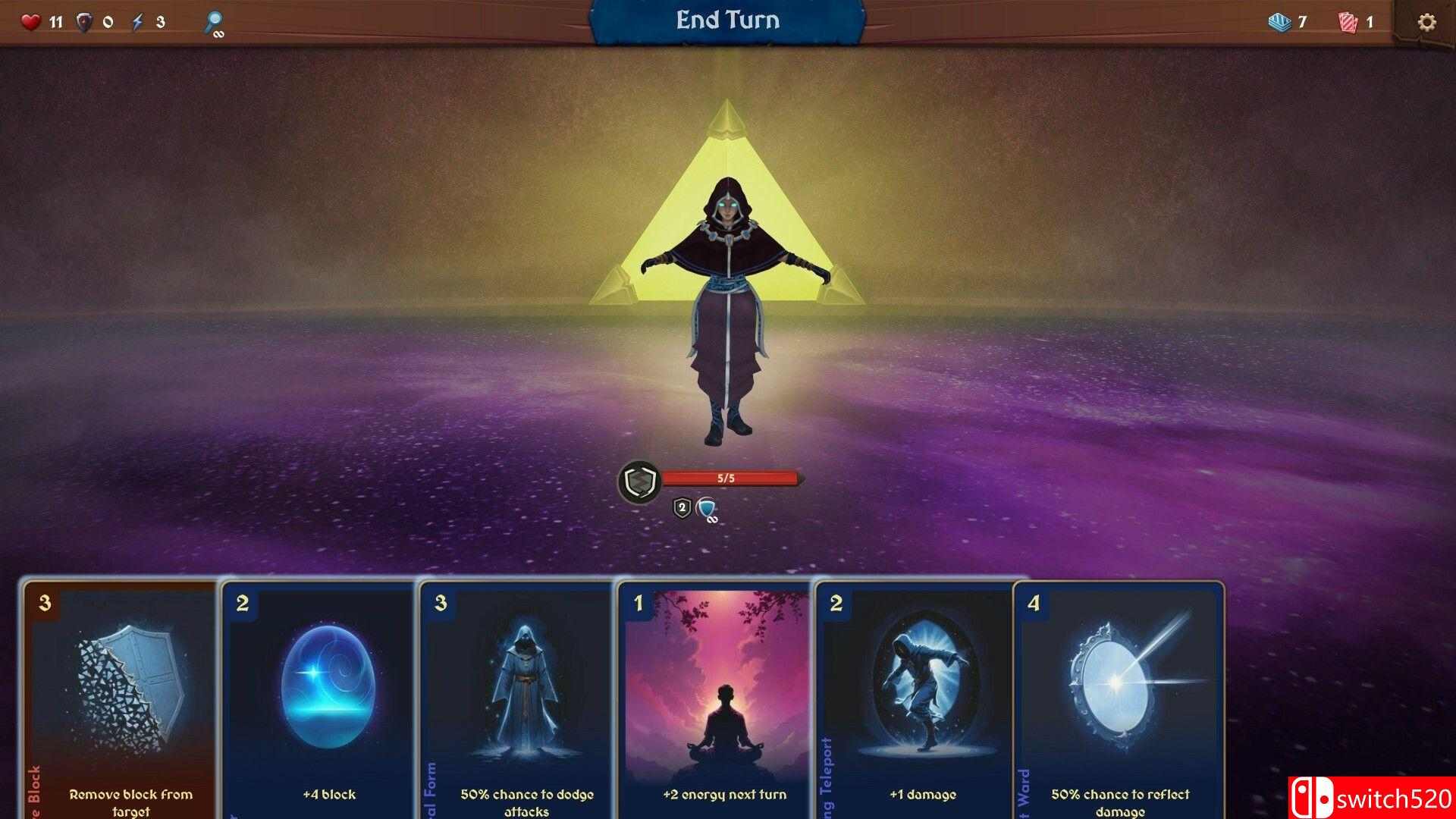 《领主竞技场（Archons: Arena）》TENOKE镜像版[EN/JP]_3