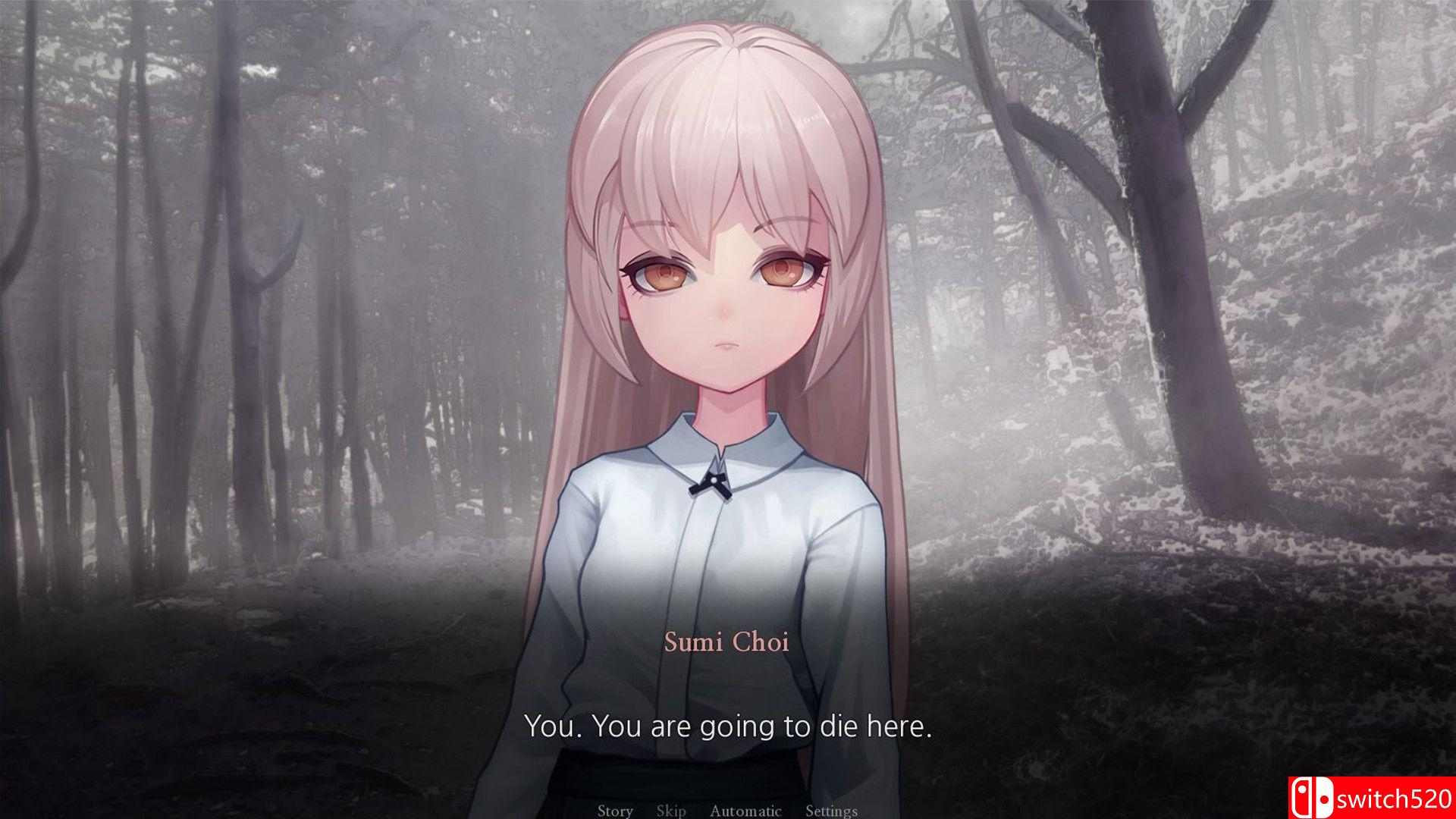 《九日恶魔（Novena Diabolos）》v7775955 P2P硬盘版[EN]_2