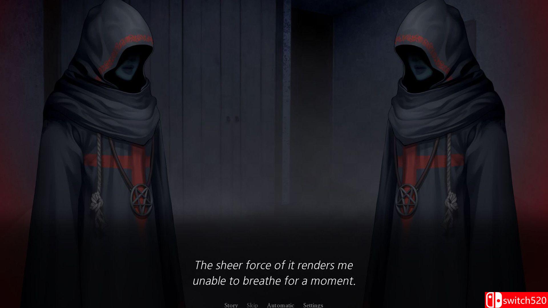 《九日恶魔（Novena Diabolos）》v7775955 P2P硬盘版[EN]_5