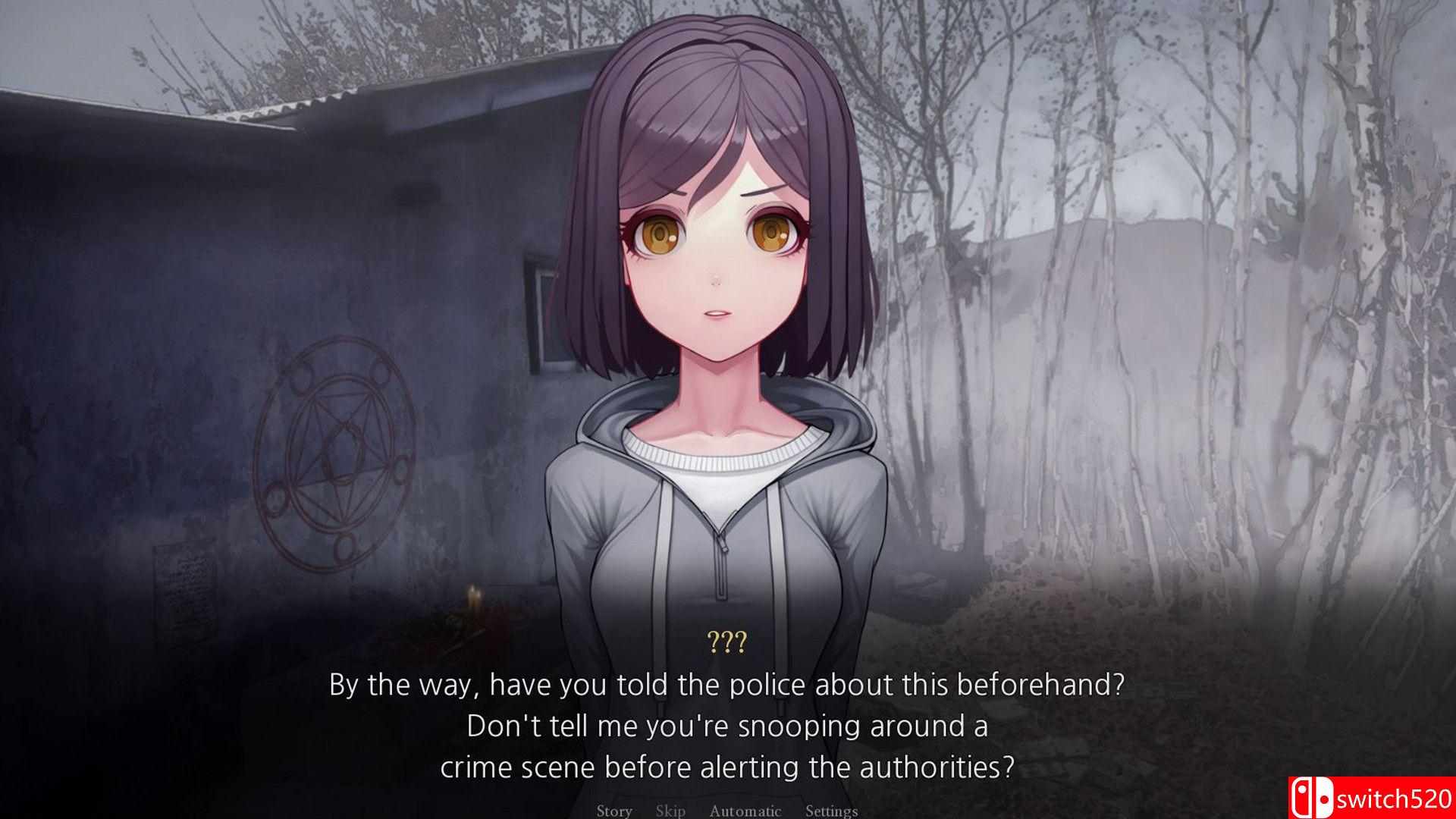 《九日恶魔（Novena Diabolos）》v7775955 P2P硬盘版[EN]_4