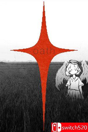 《誓约（oath）》TENOKE镜像版[EN]