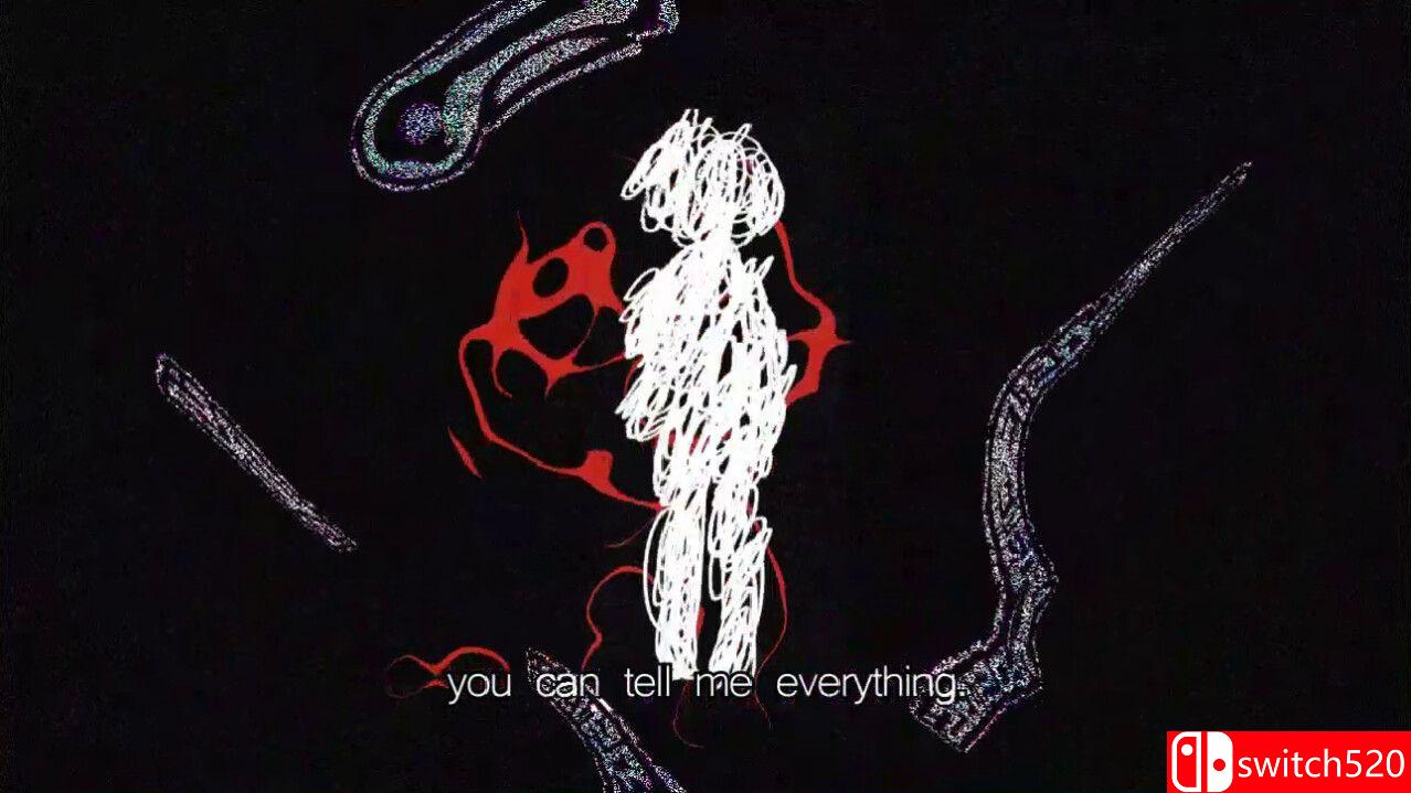 《誓约（oath）》TENOKE镜像版[EN]_1