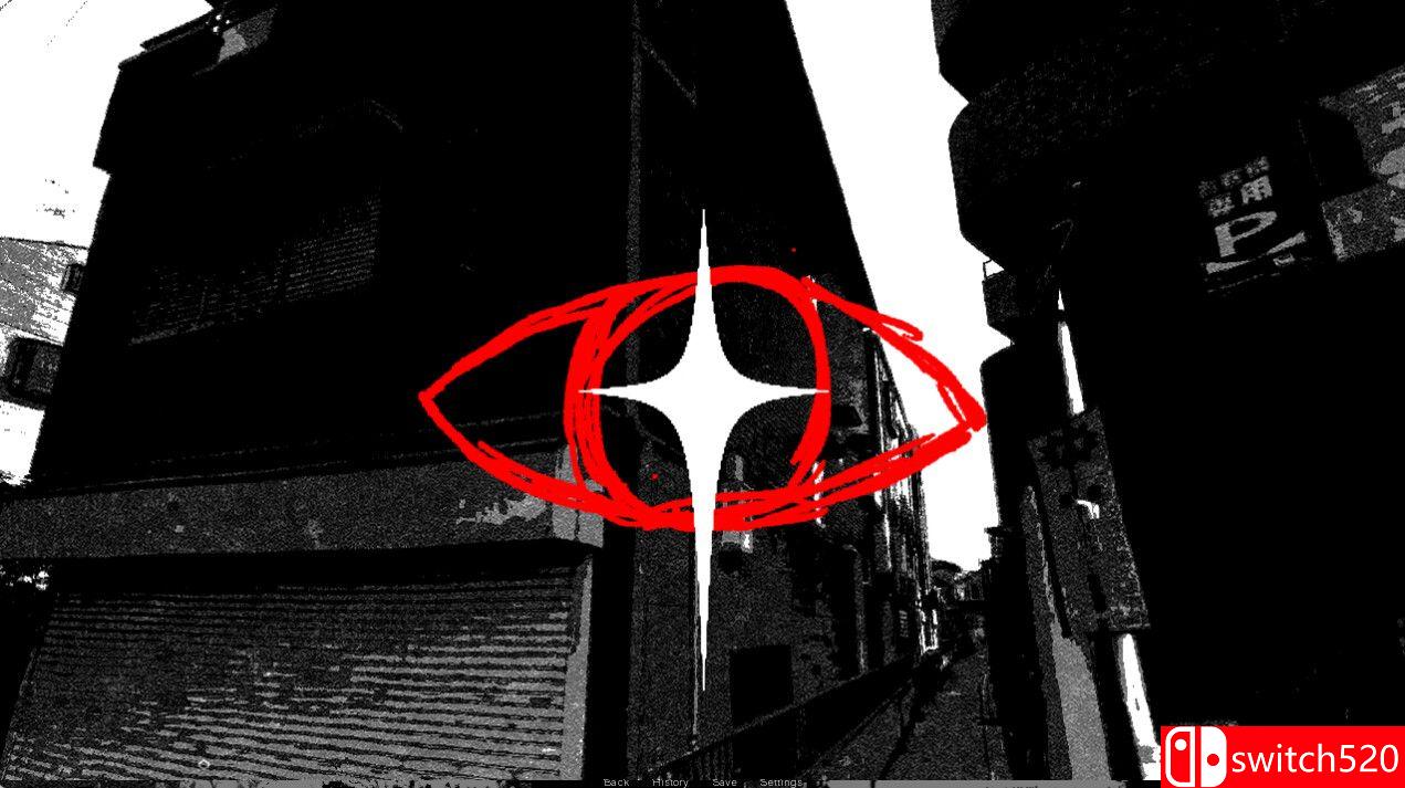 《誓约（oath）》TENOKE镜像版[EN]_3