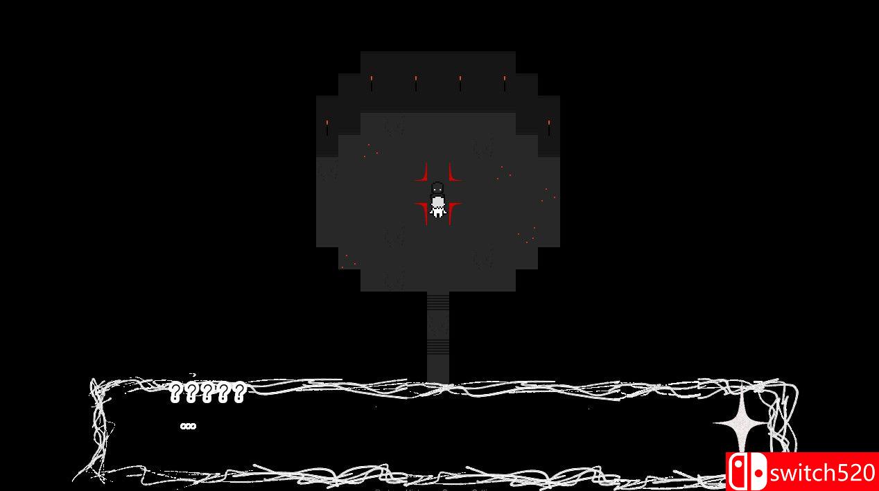 《誓约（oath）》TENOKE镜像版[EN]_2