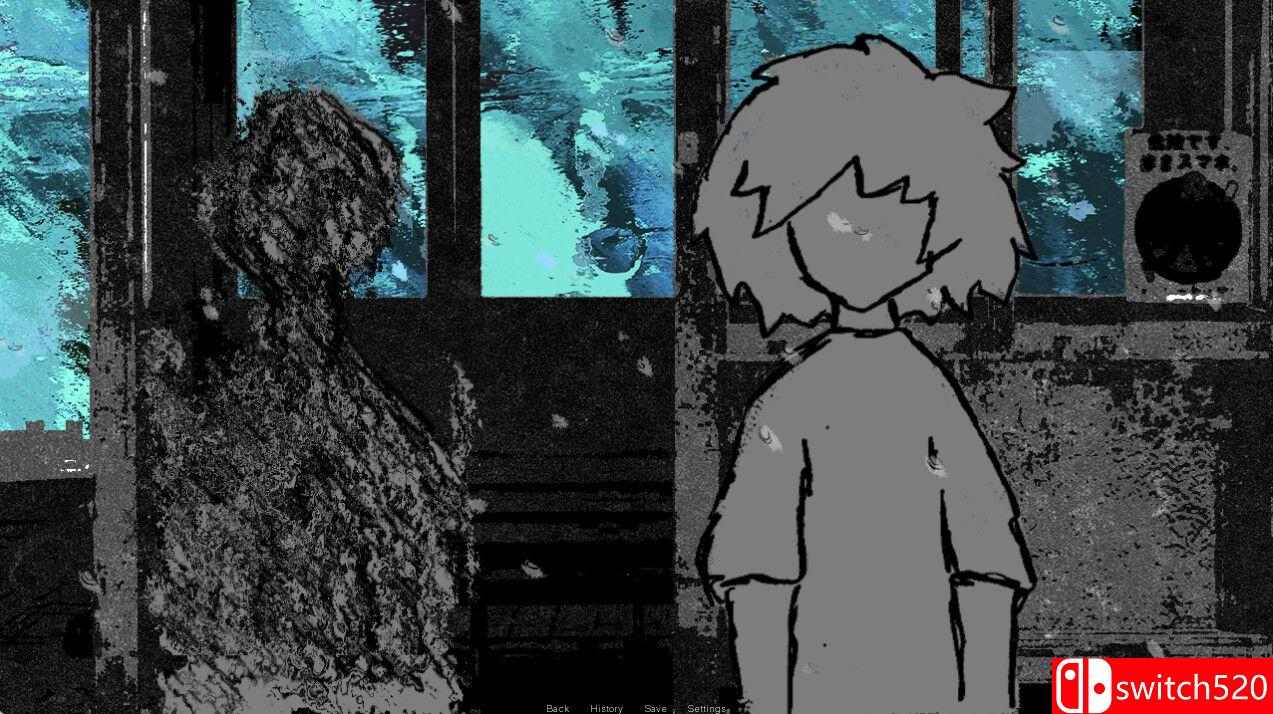 《誓约（oath）》TENOKE镜像版[EN]_4