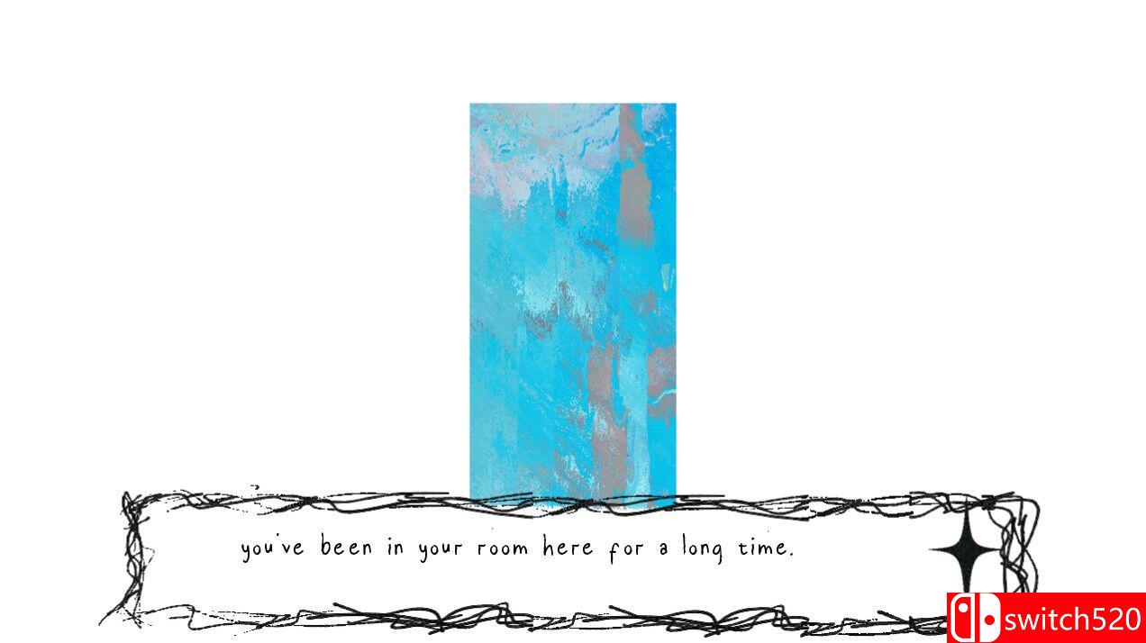 《誓约（oath）》TENOKE镜像版[EN]_5