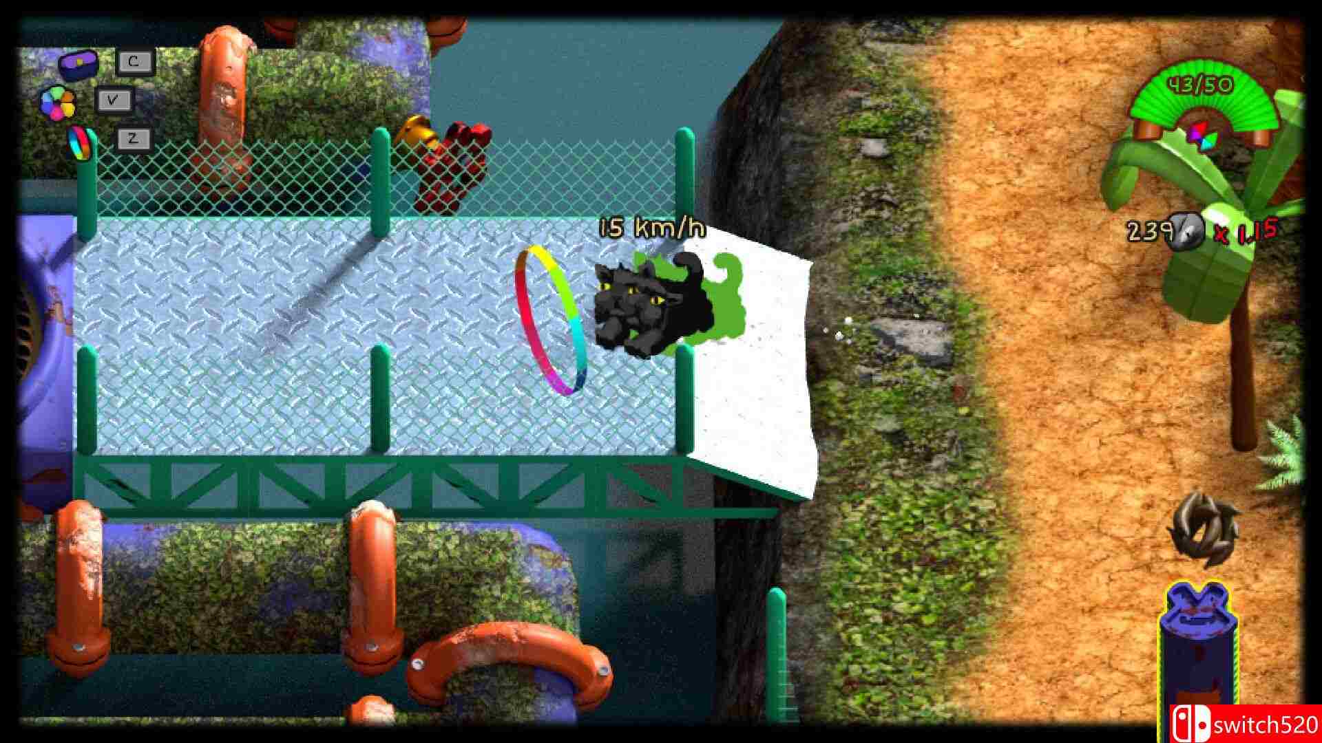 《24个杀手（24 Killers）》Build 15024494 P2P硬盘版[EN]_1