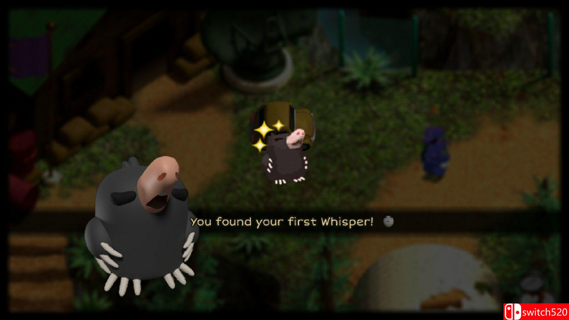 《24个杀手（24 Killers）》Build 15024494 P2P硬盘版[EN]_3