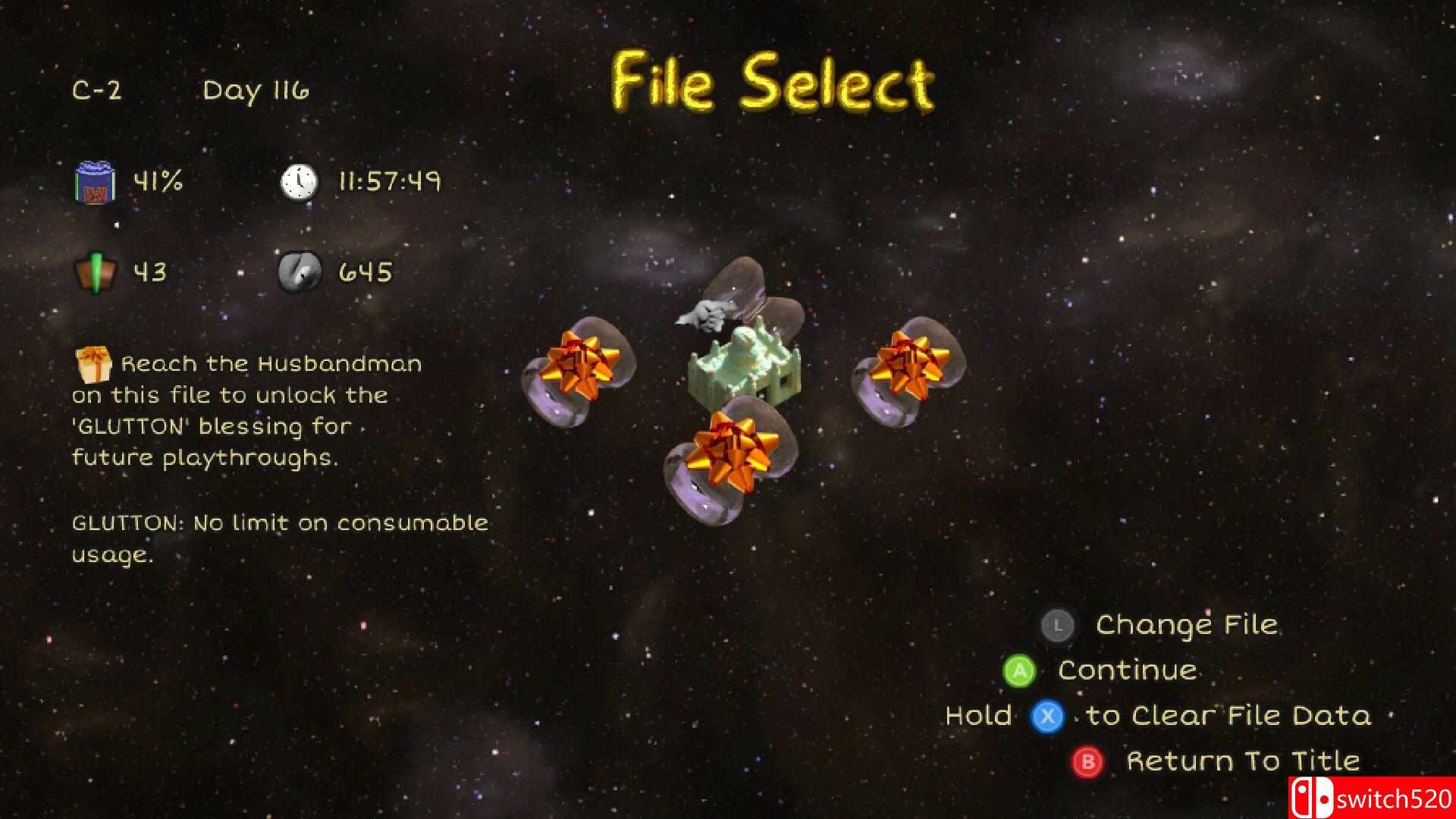 《24个杀手（24 Killers）》Build 15024494 P2P硬盘版[EN]_4