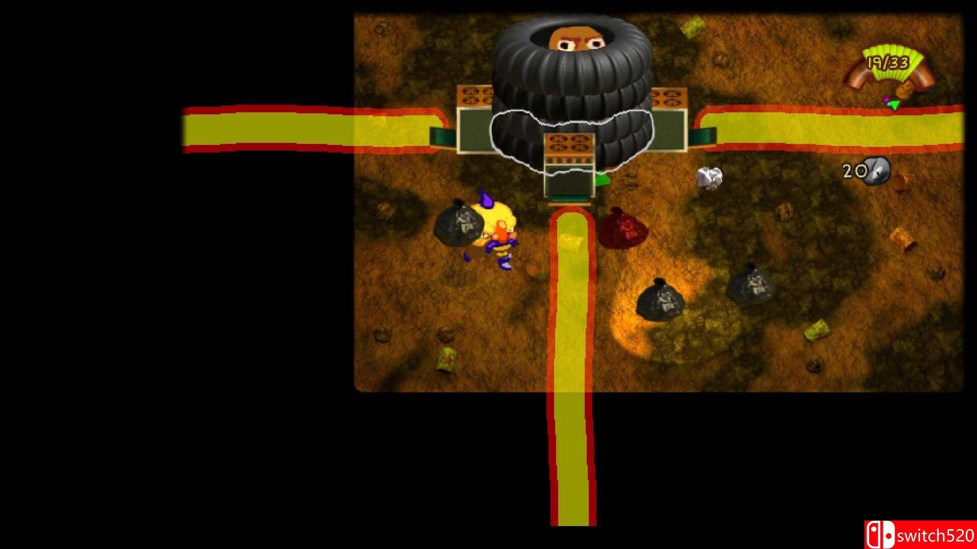 《24个杀手（24 Killers）》Build 15024494 P2P硬盘版[EN]_5