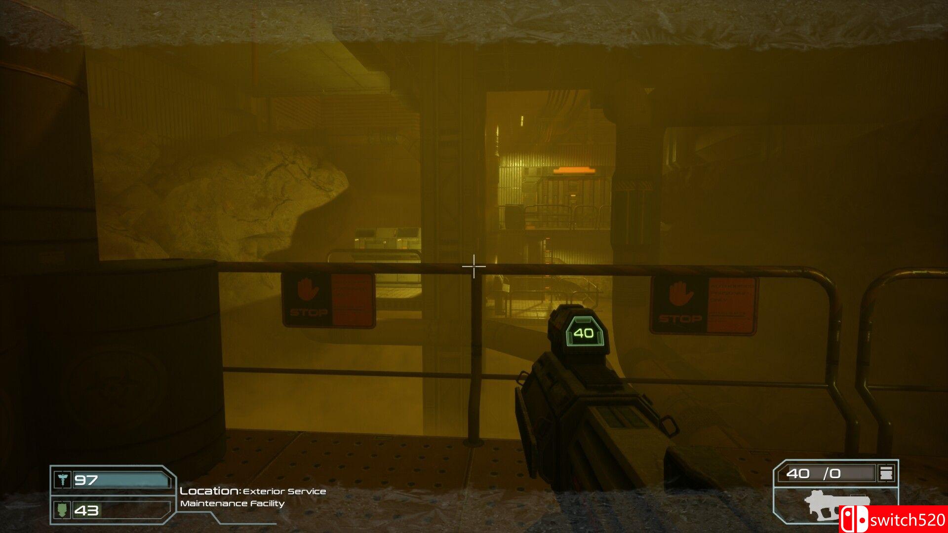 《腐烂之地（Retchid）》v75926 P2P硬盘版[EN]_2