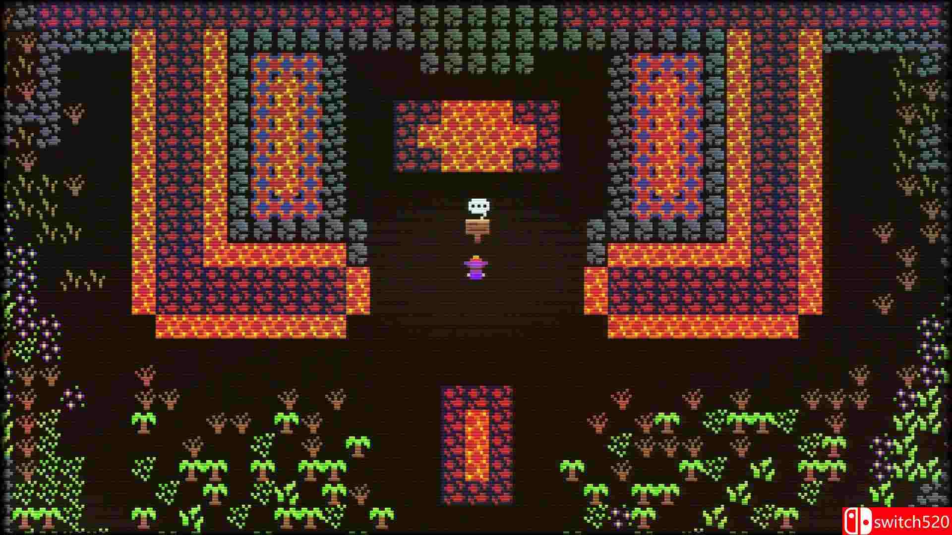 《欧帕洛王国》游戏截图2