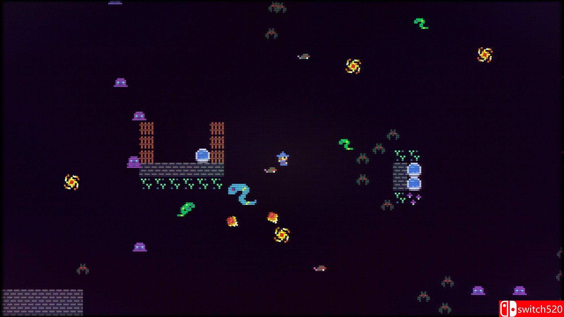 《欧帕洛王国》游戏截图4