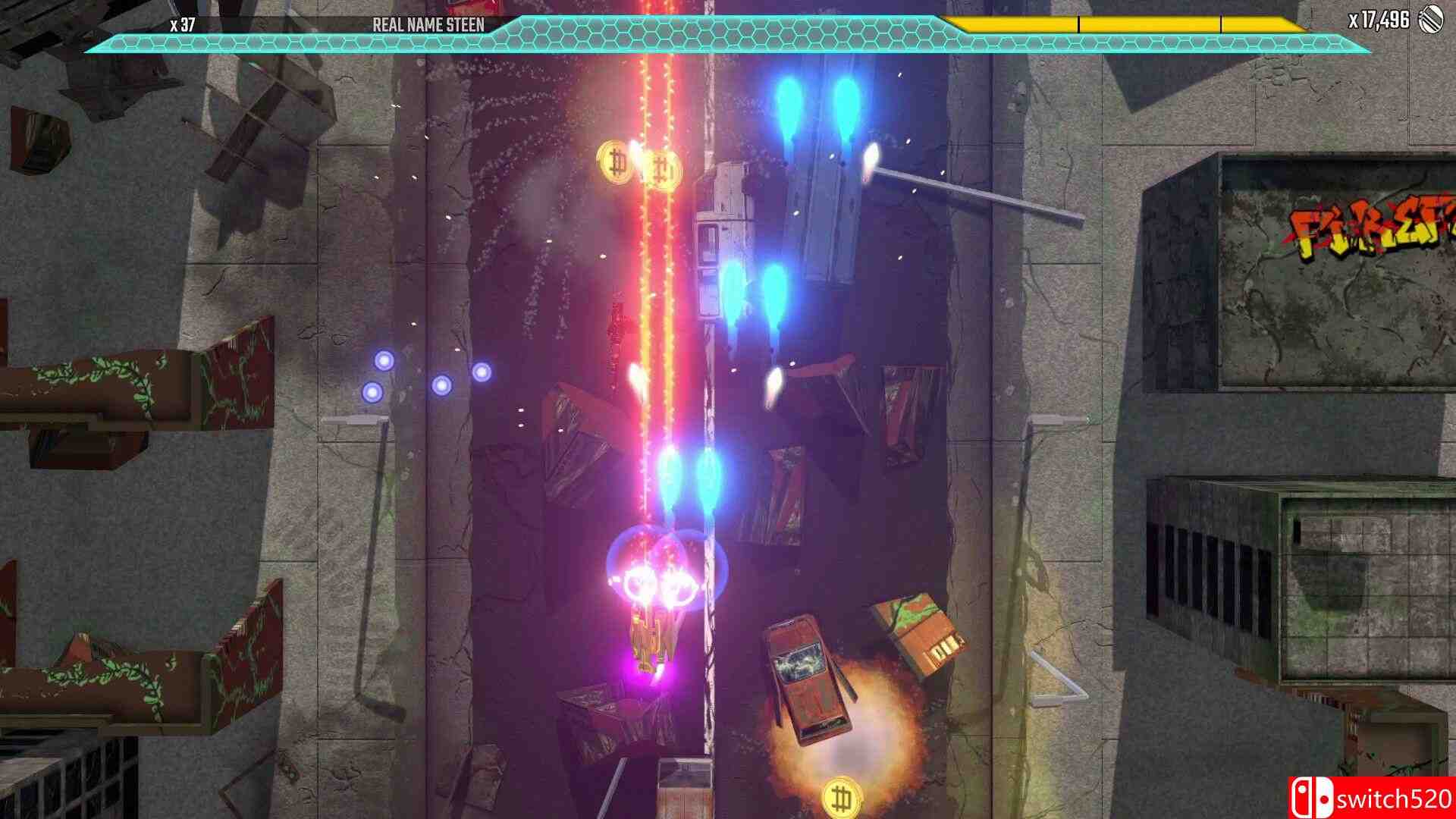 《航道抉择（Flightpath）》v1.17 P2P硬盘版[EN/JP]_4