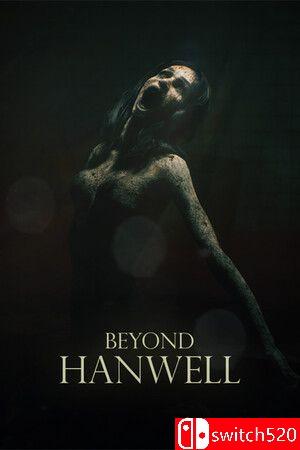 《超越汉威尔（Beyond Hanwell）》v1.1 RUNE镜像版[EN]