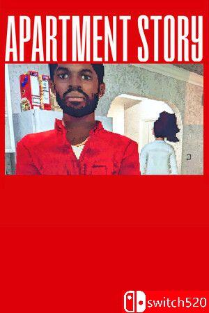 《公寓故事（Apartment Story）》TENOKE镜像版[EN]