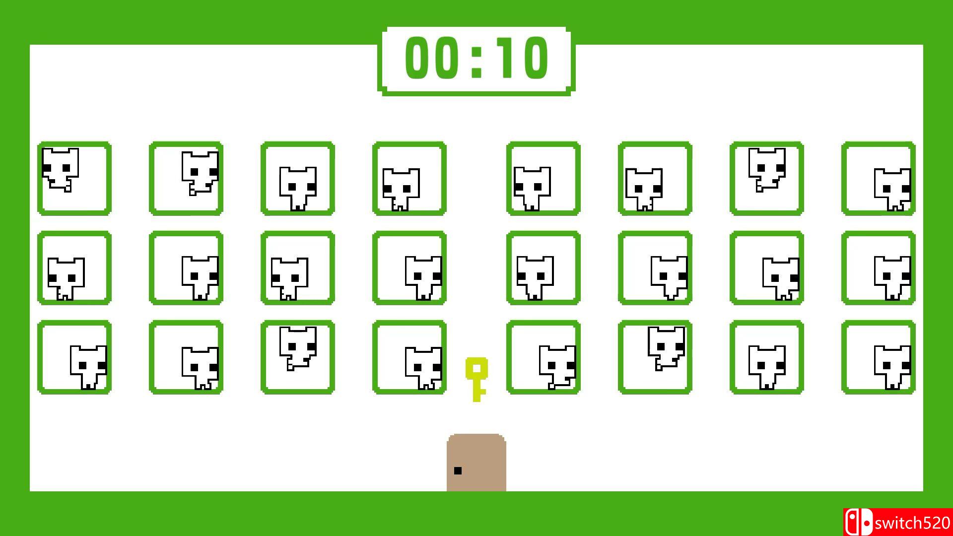 《萌猫公园2（PICO PARK 2）》官方中文 v1.04 P2P硬盘版[CN/TW/EN/JP]_4