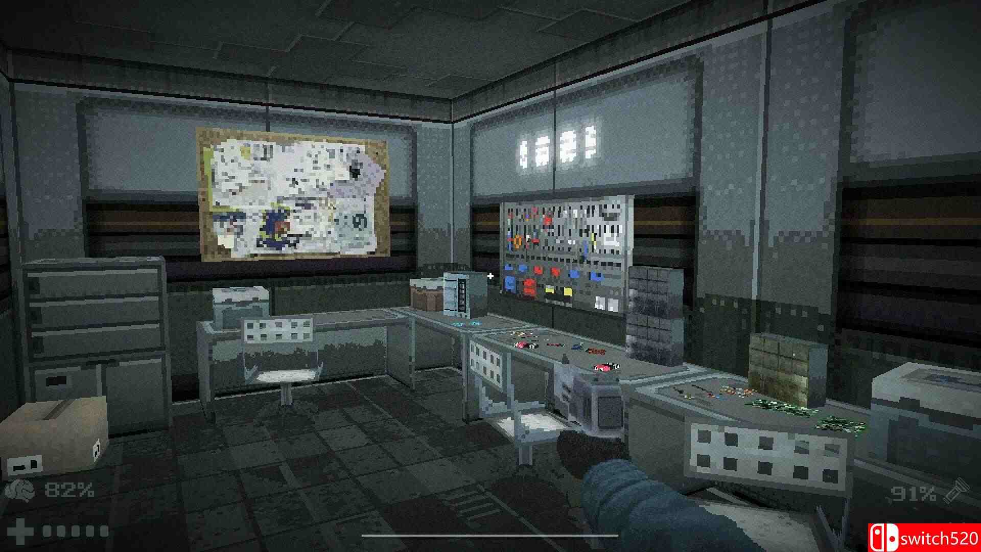 《零号协议（ZERO PROTOCOL）》P2P硬盘版[EN]_1