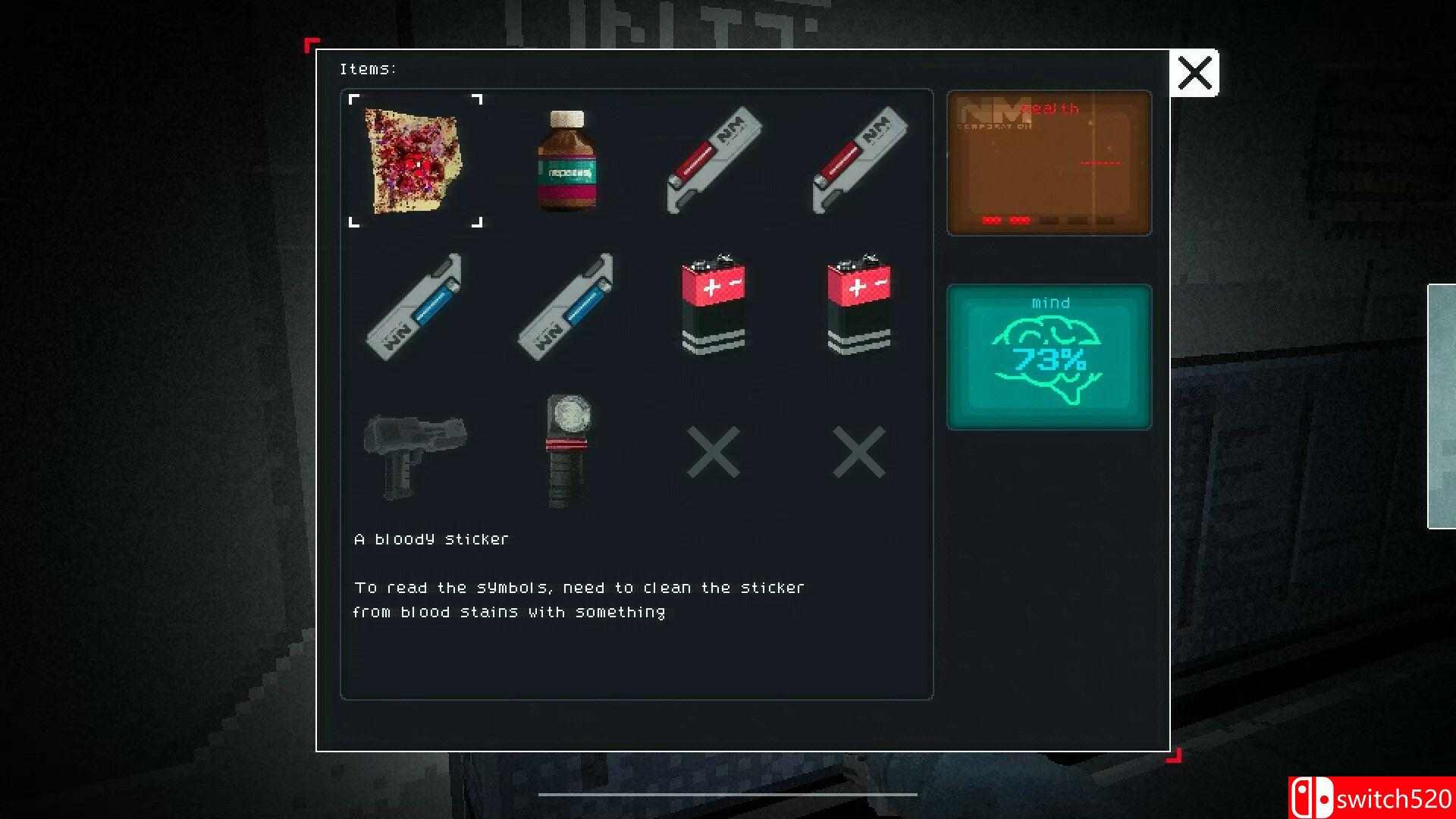 《零号协议（ZERO PROTOCOL）》P2P硬盘版[EN]_3