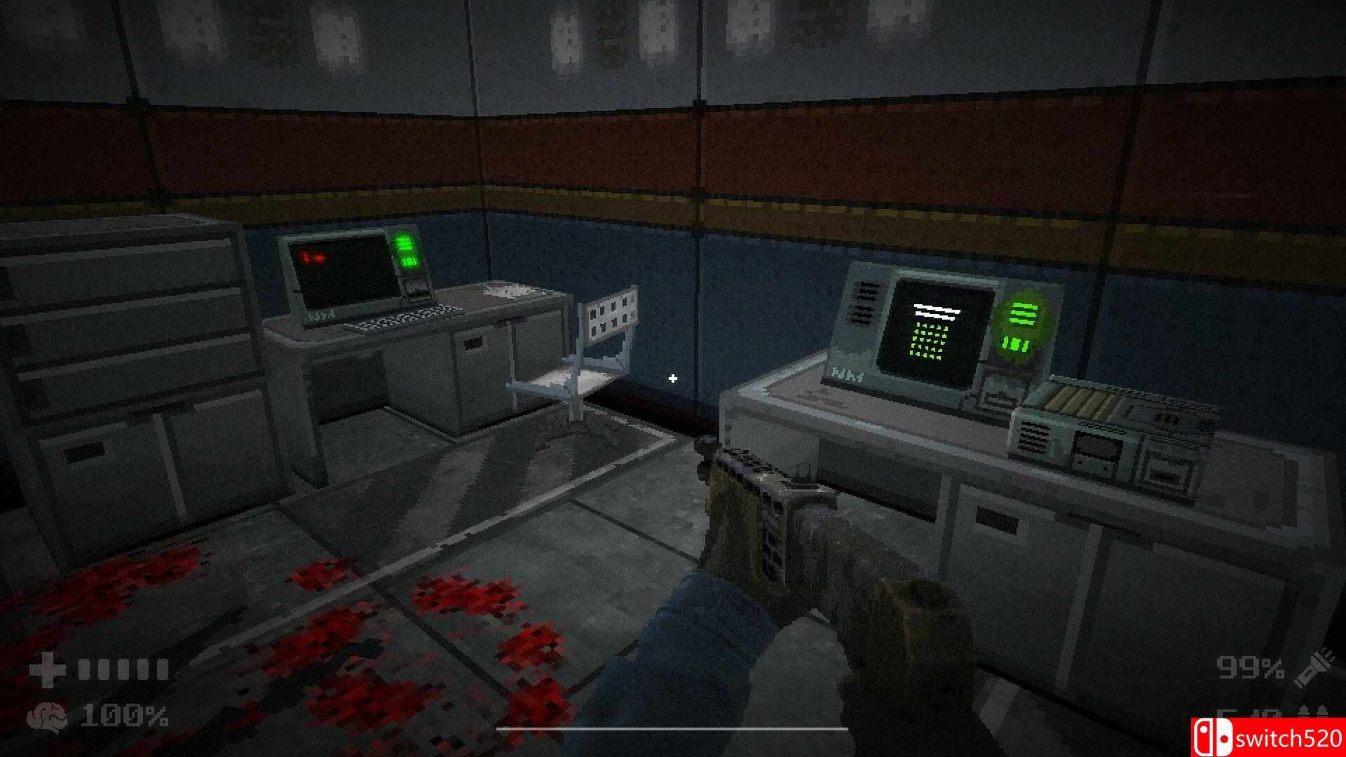 《零号协议（ZERO PROTOCOL）》P2P硬盘版[EN]_2