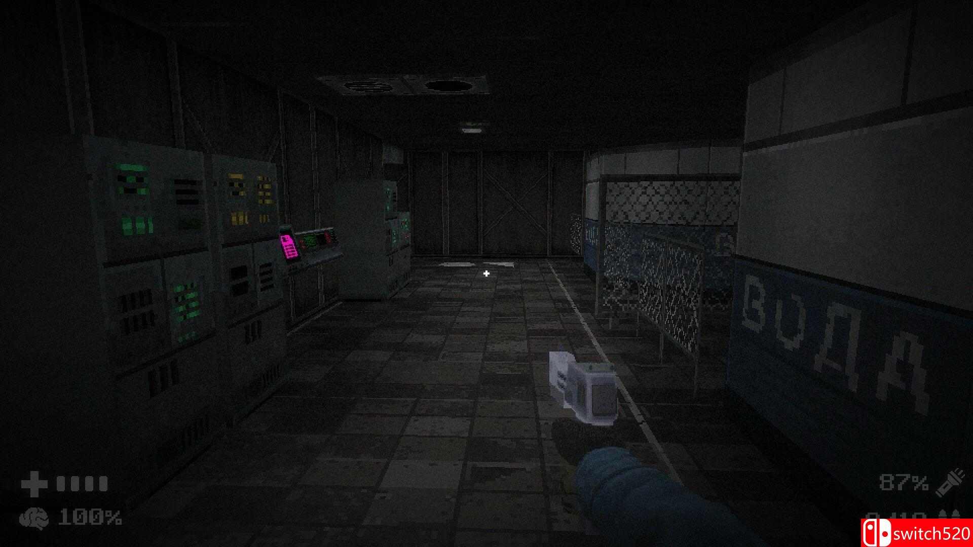 《零号协议（ZERO PROTOCOL）》P2P硬盘版[EN]_5