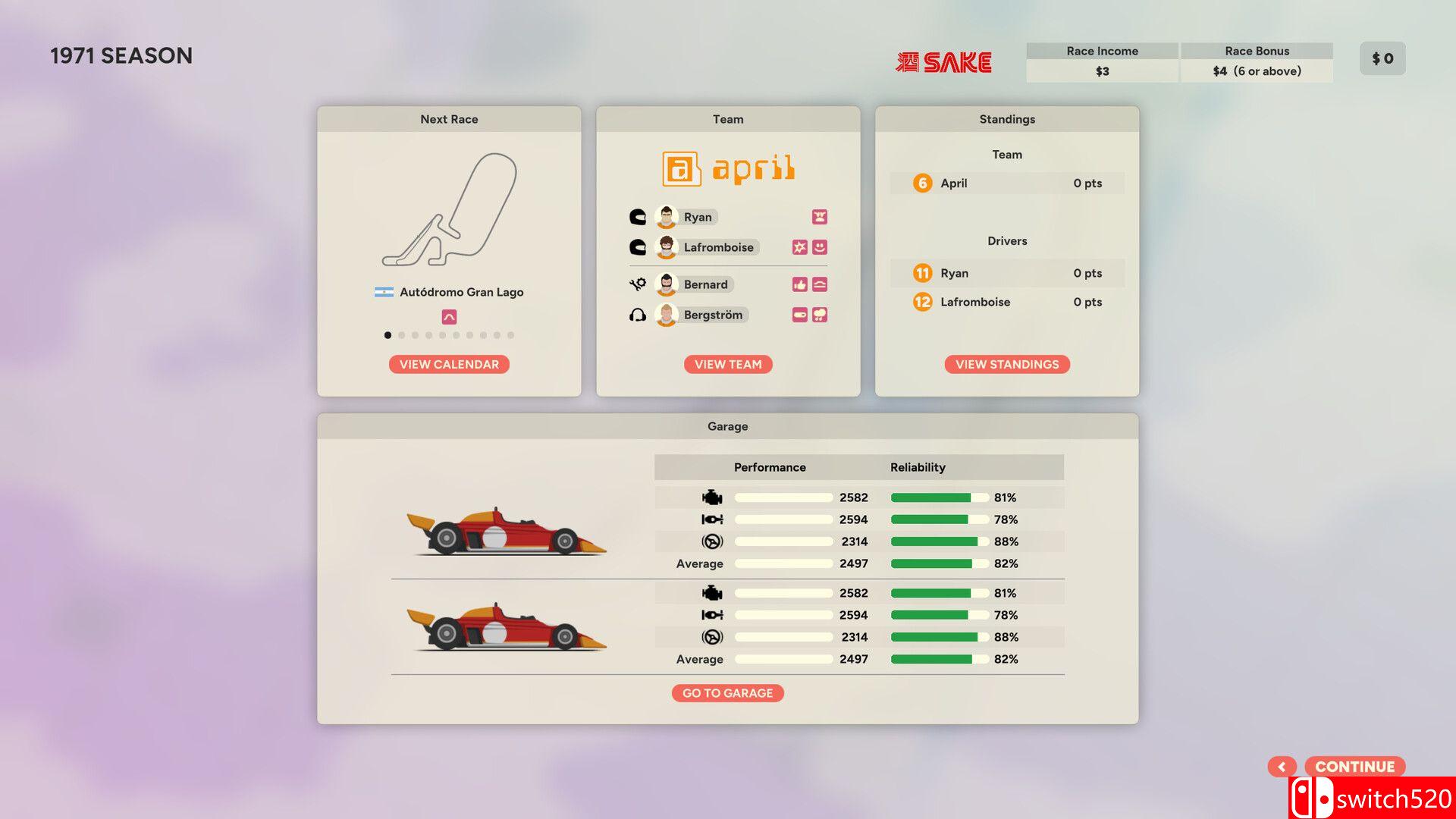 《黄金赛圈（Golden Lap）》P2P硬盘版[EN]_3