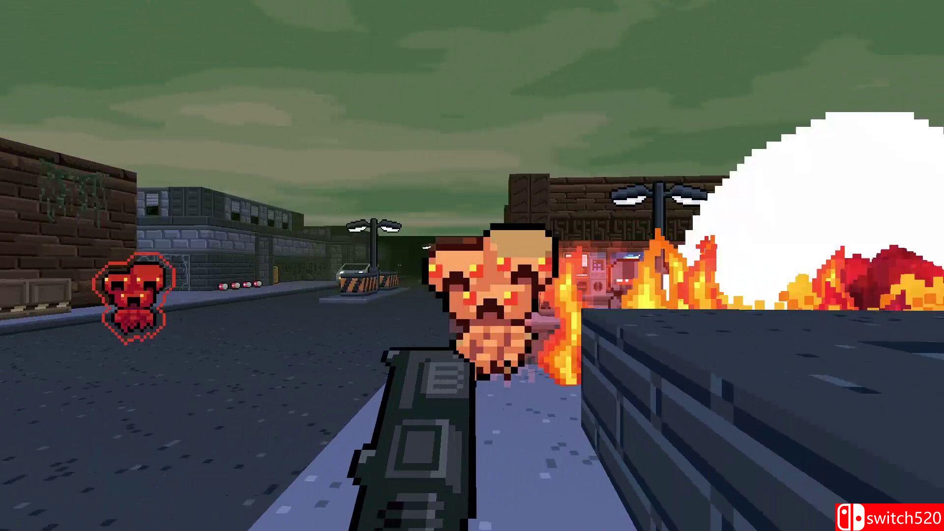 《异界入侵（Extraneum）》P2P硬盘版[EN]_2