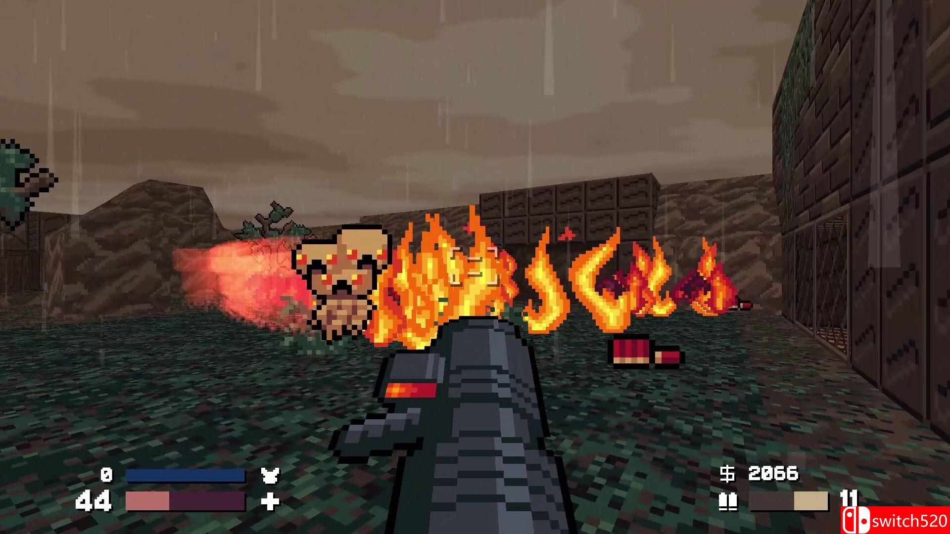 《异界入侵（Extraneum）》P2P硬盘版[EN]_3