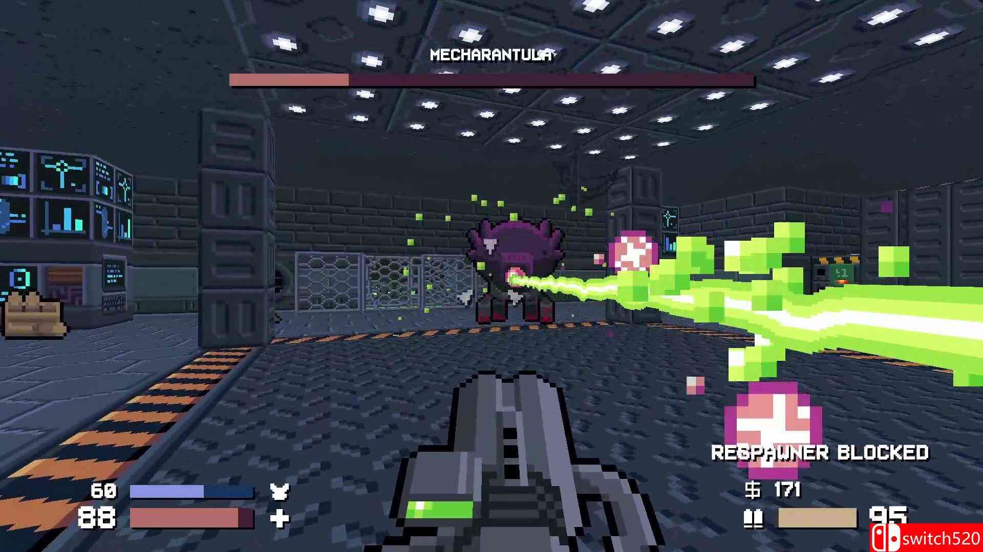 《异界入侵（Extraneum）》P2P硬盘版[EN]_5