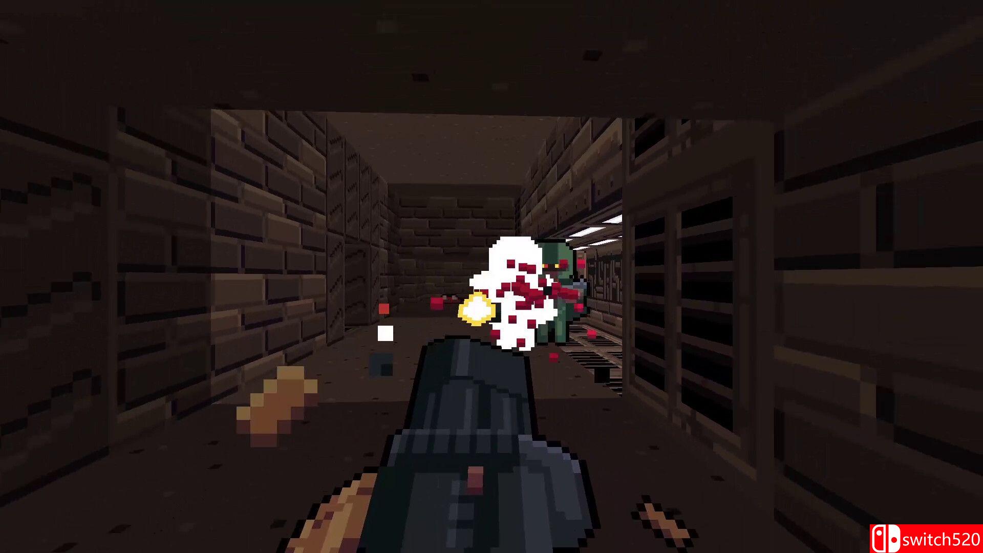 《异界入侵（Extraneum）》P2P硬盘版[EN]_4