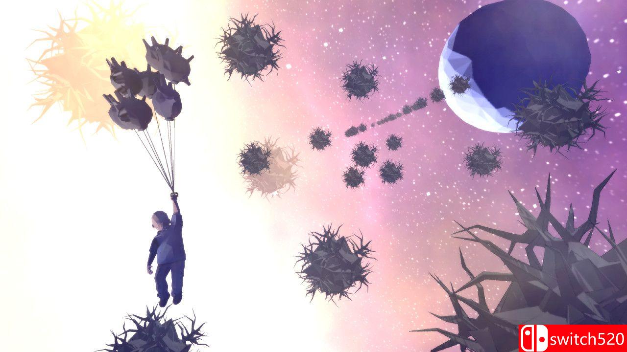 《癌症似龙（That Dragon, Cancer）》v1.0.1 P2P硬盘版[EN]_3