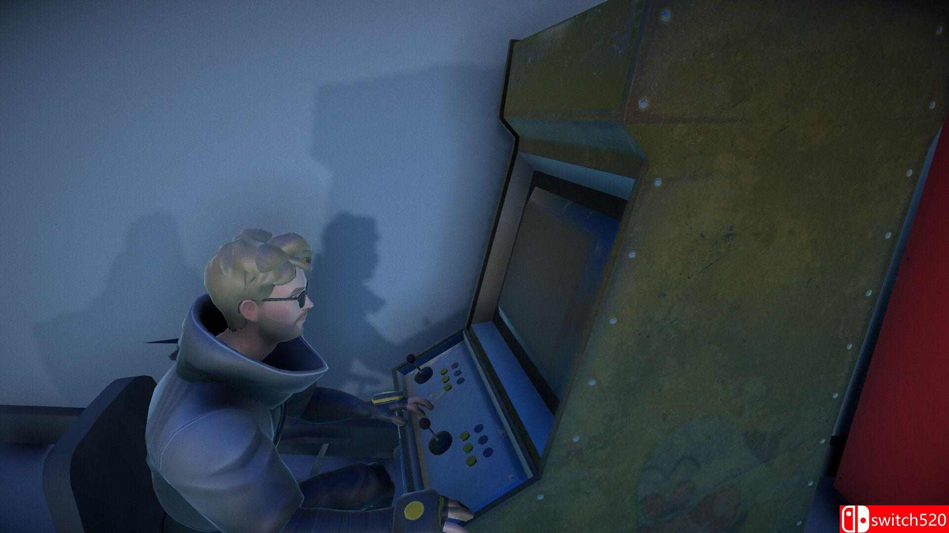 《赌场经理模拟器（Casino Manager Simulator）》P2P硬盘版[EN]_2