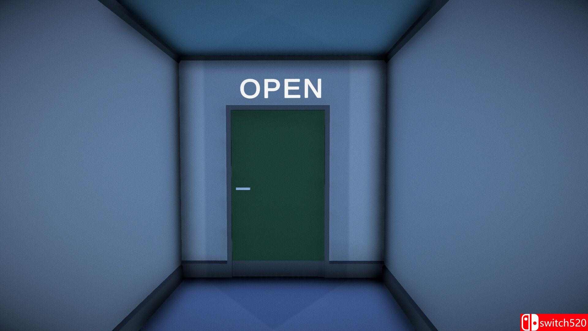 《赌场经理模拟器（Casino Manager Simulator）》P2P硬盘版[EN]_1