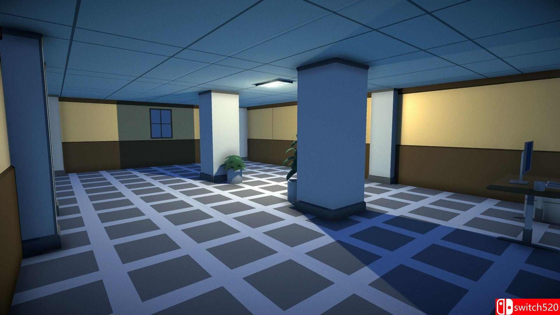 《赌场经理模拟器（Casino Manager Simulator）》P2P硬盘版[EN]_3