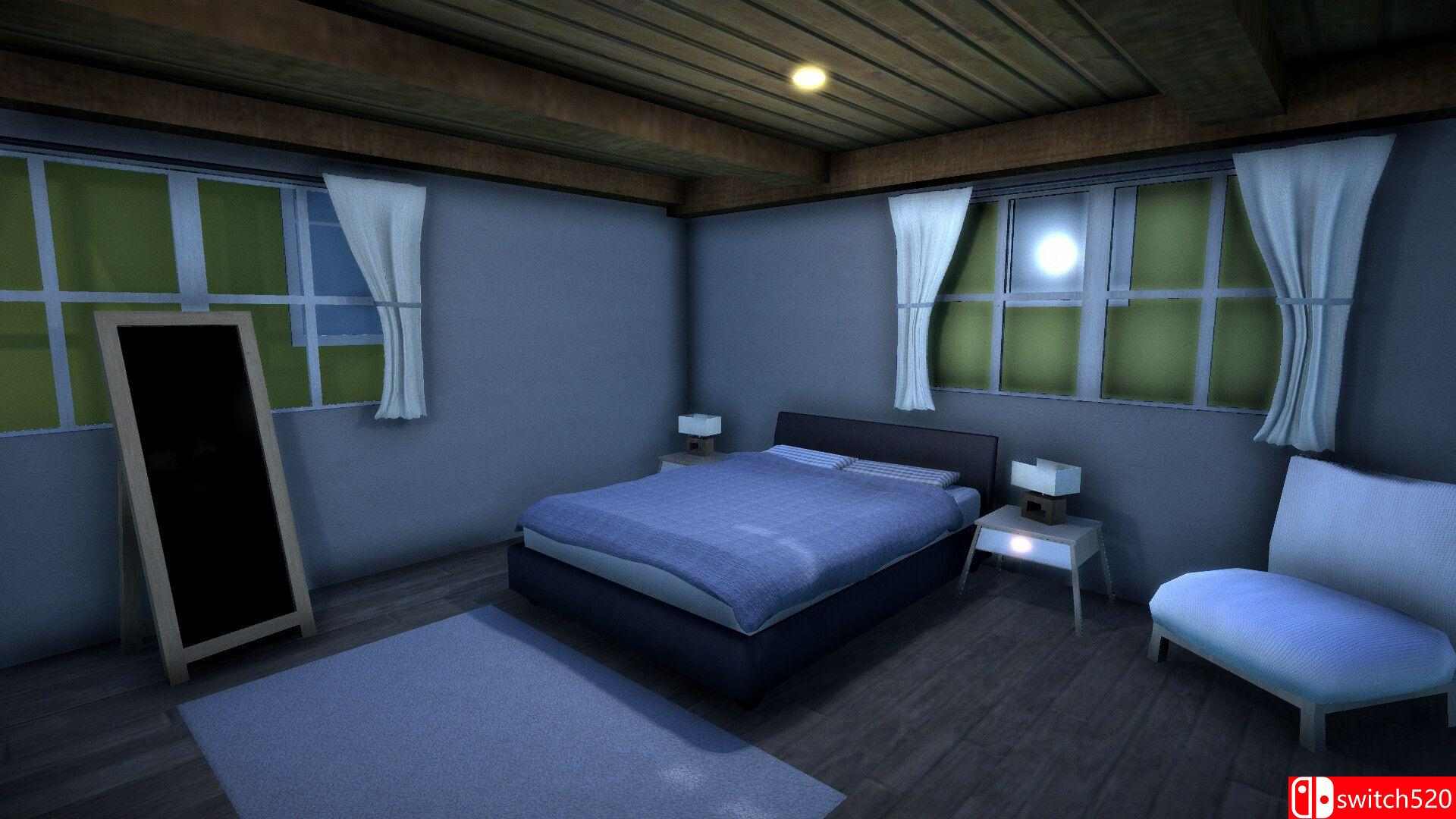 《赌场经理模拟器（Casino Manager Simulator）》P2P硬盘版[EN]_4