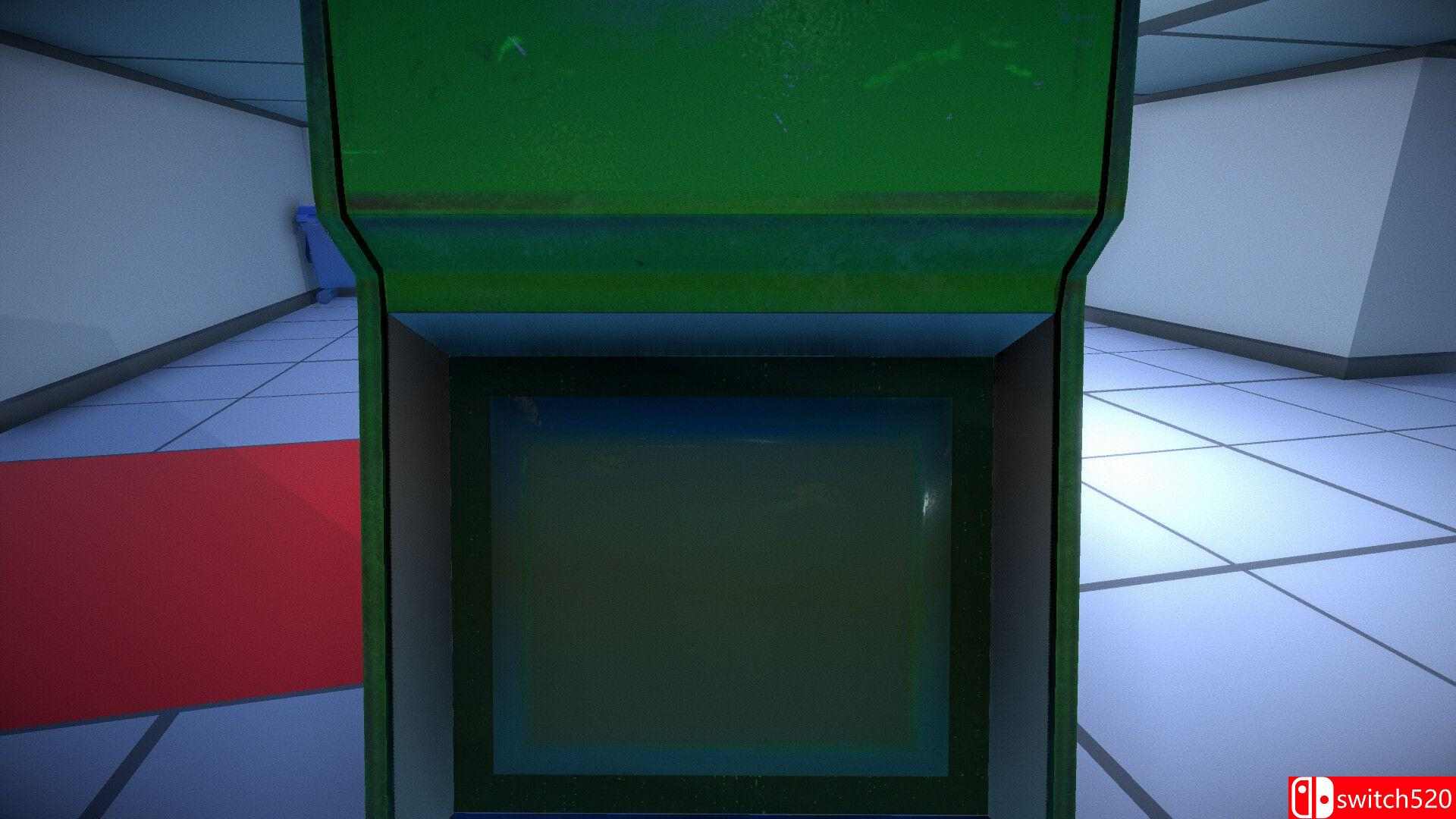 《赌场经理模拟器（Casino Manager Simulator）》P2P硬盘版[EN]_5