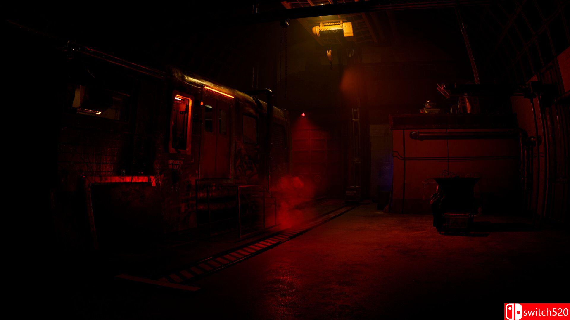 《癫狂动物园》游戏截图2