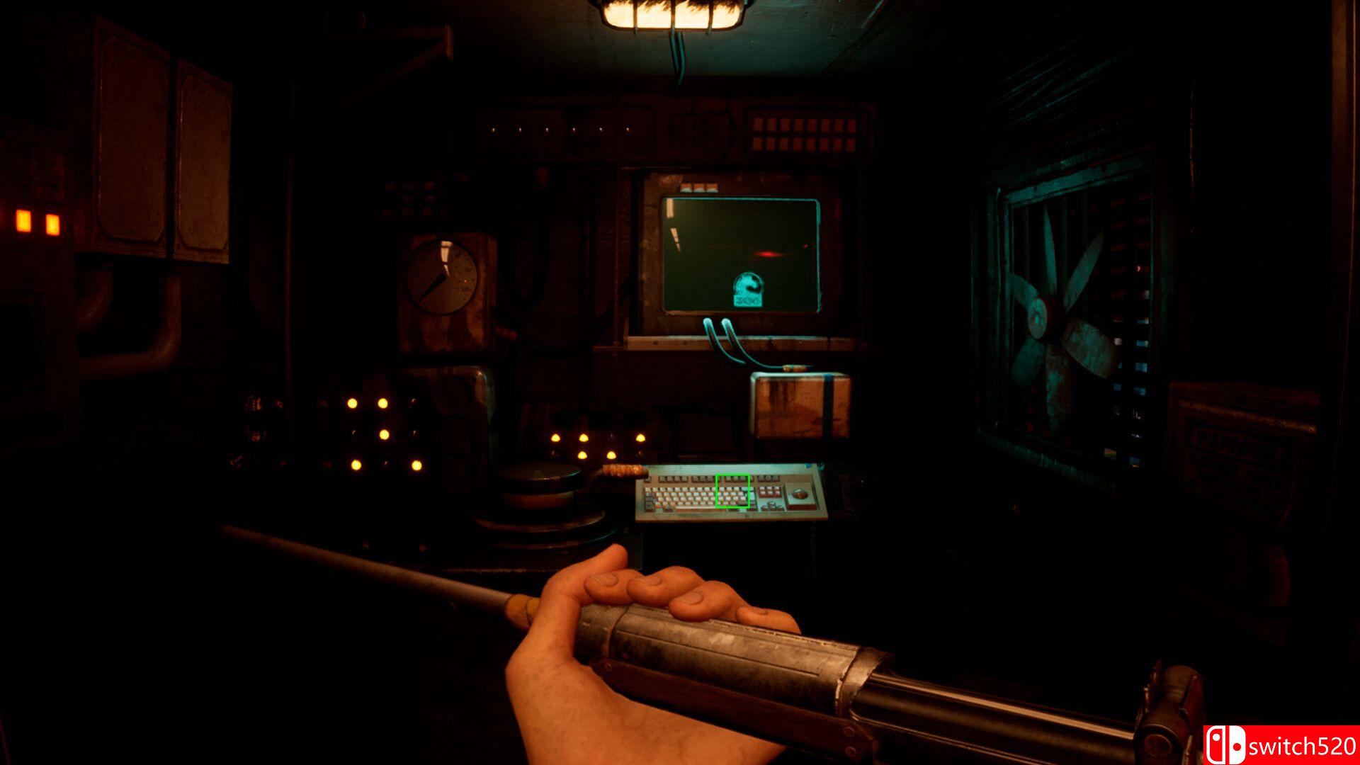 《癫狂动物园》游戏截图3