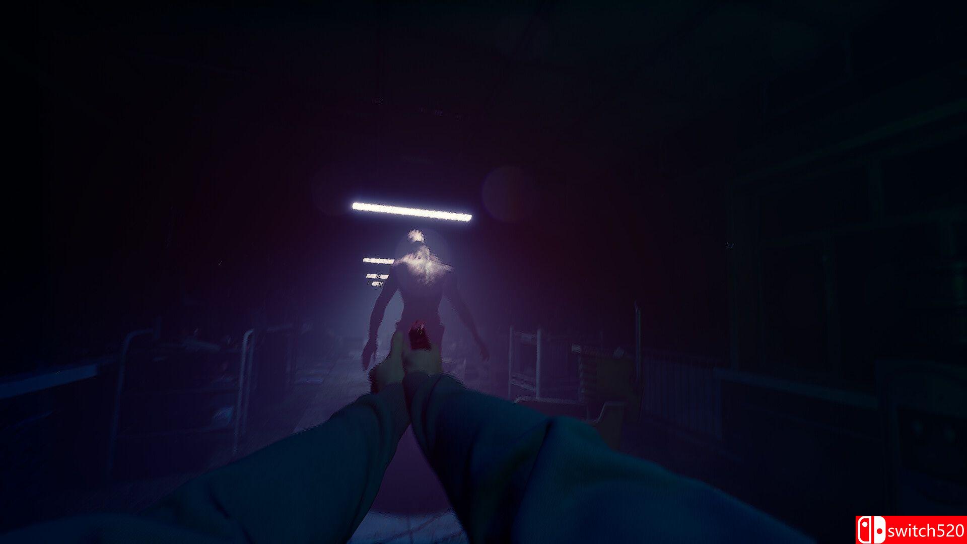 《蓝光（Blue Light）》TENOKE镜像版[EN]_1