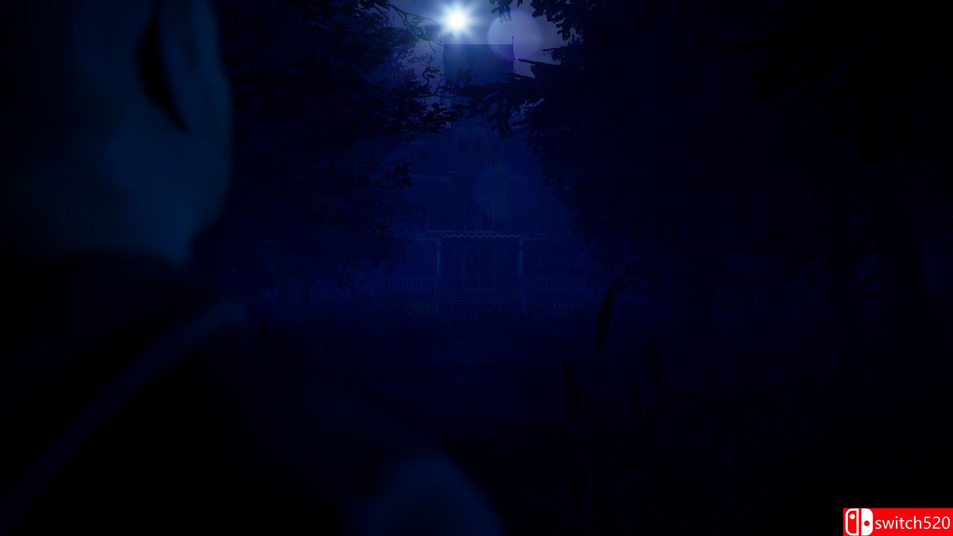 《蓝光（Blue Light）》TENOKE镜像版[EN]_2