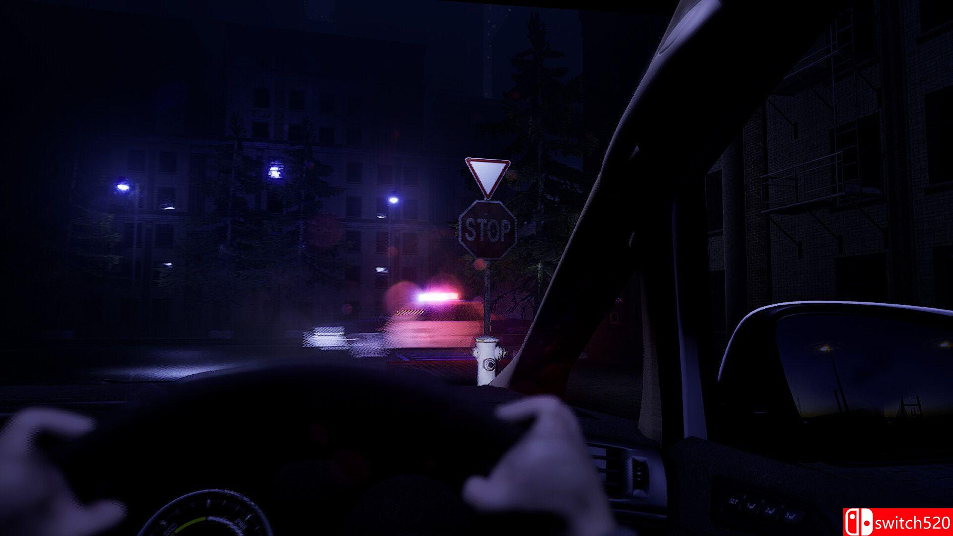 《蓝光（Blue Light）》TENOKE镜像版[EN]_4