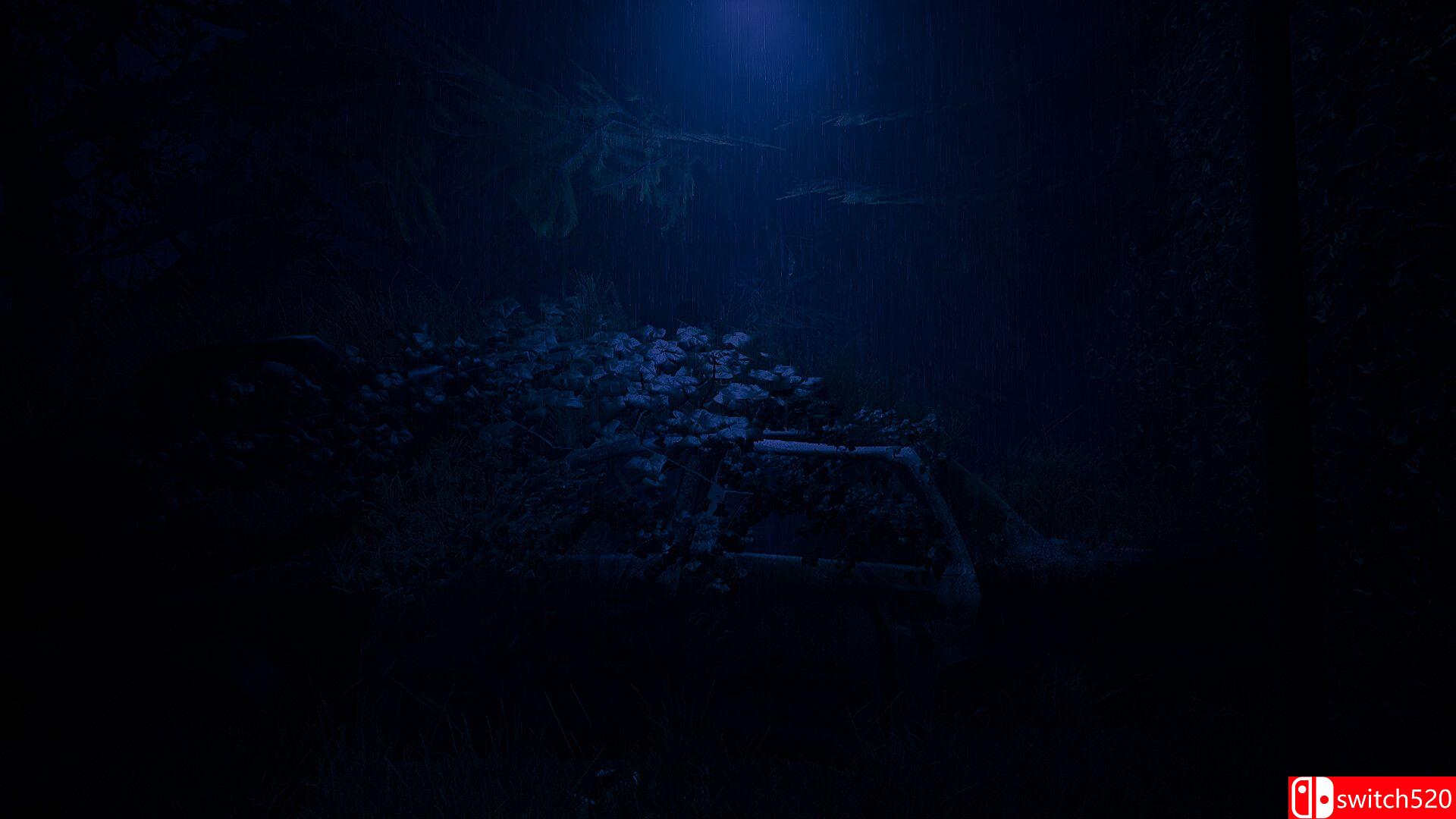 《蓝光（Blue Light）》TENOKE镜像版[EN]_3