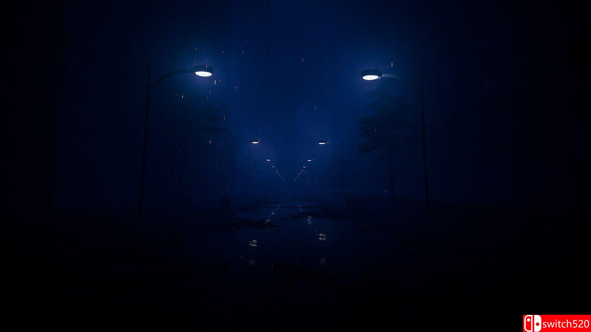 《蓝光（Blue Light）》TENOKE镜像版[EN]_5