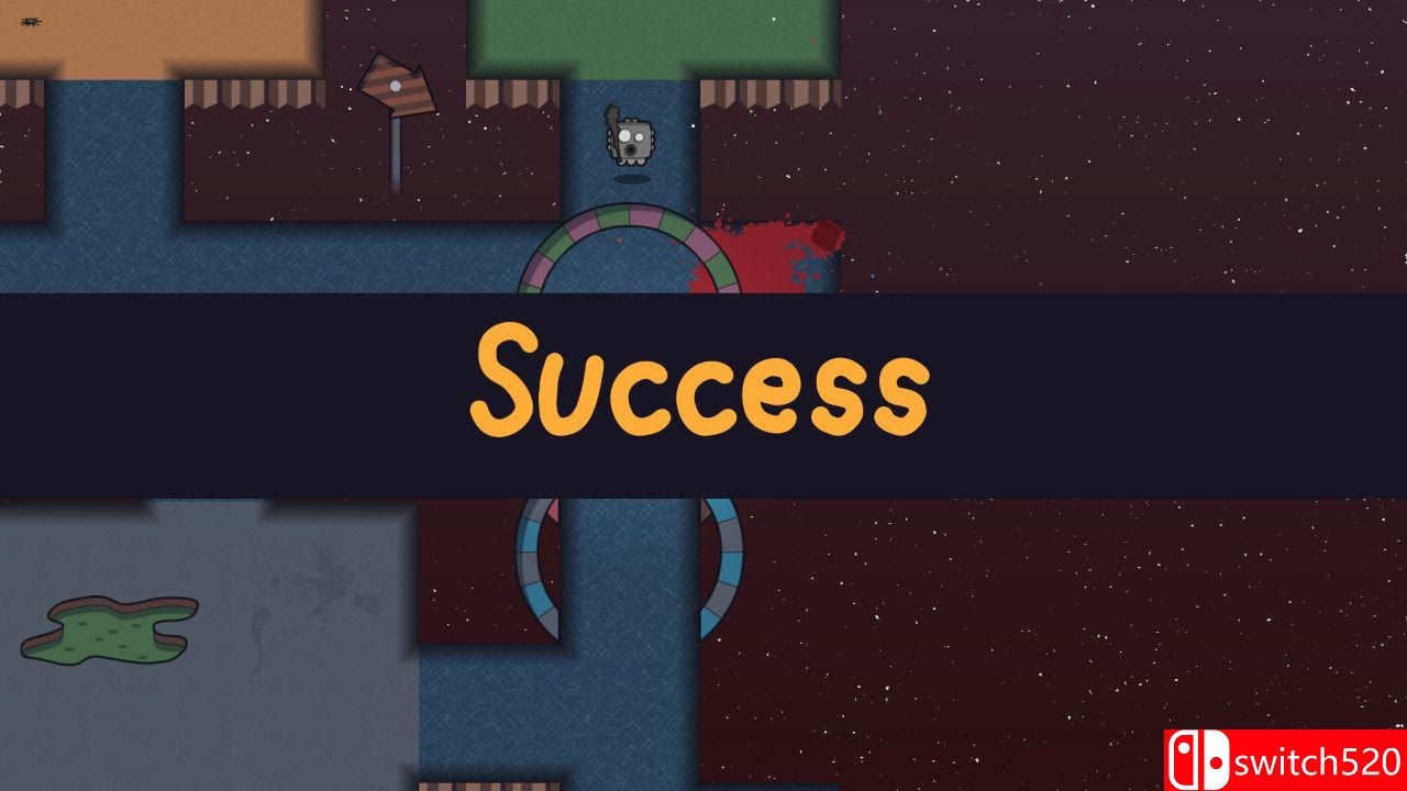 《百倍于我（One Hundred Times Me）》官方中文 v3569263 P2P硬盘版[CN/EN]_3